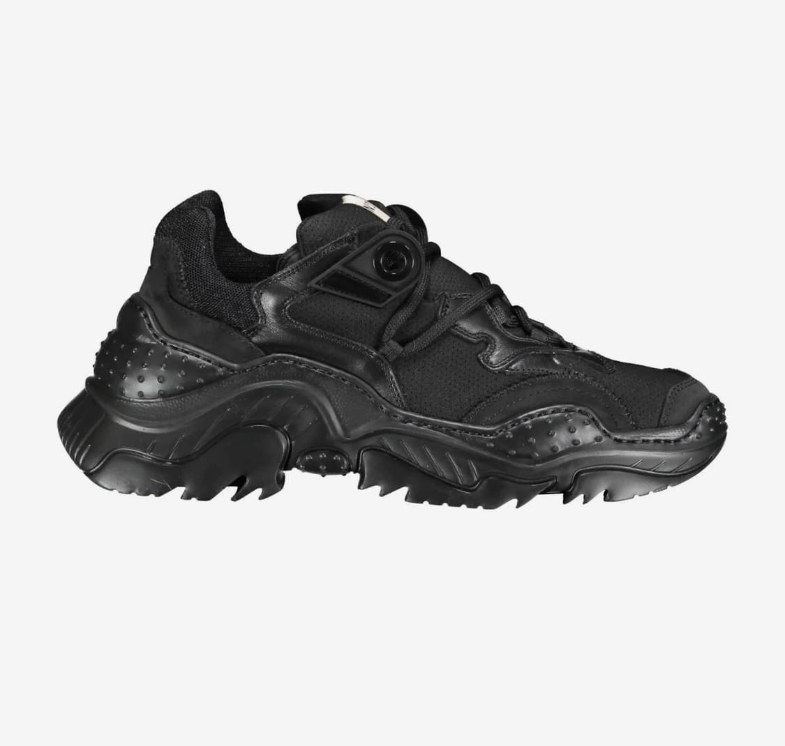 N21 Billie 스니커즈 230 상품이미지2