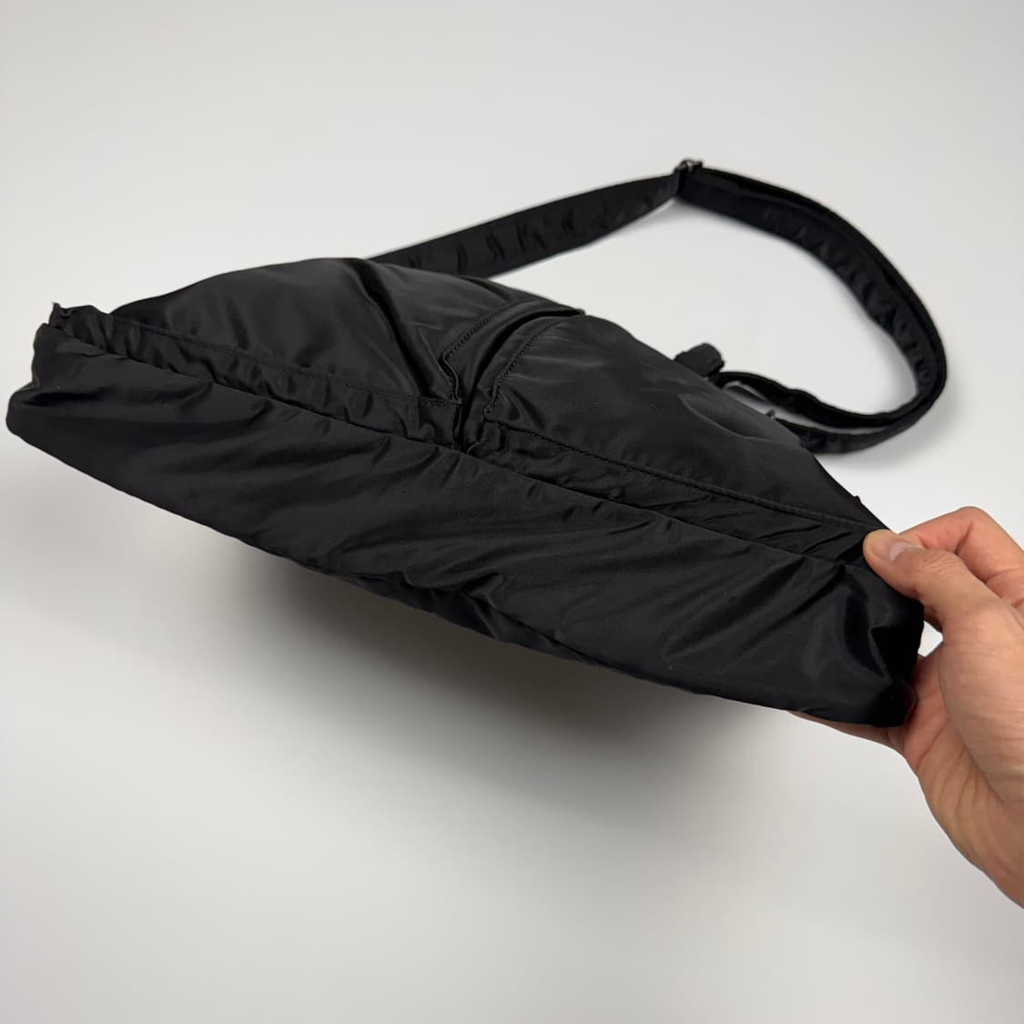 요시다포터 탱커 2way 브리프케이스 상품이미지5