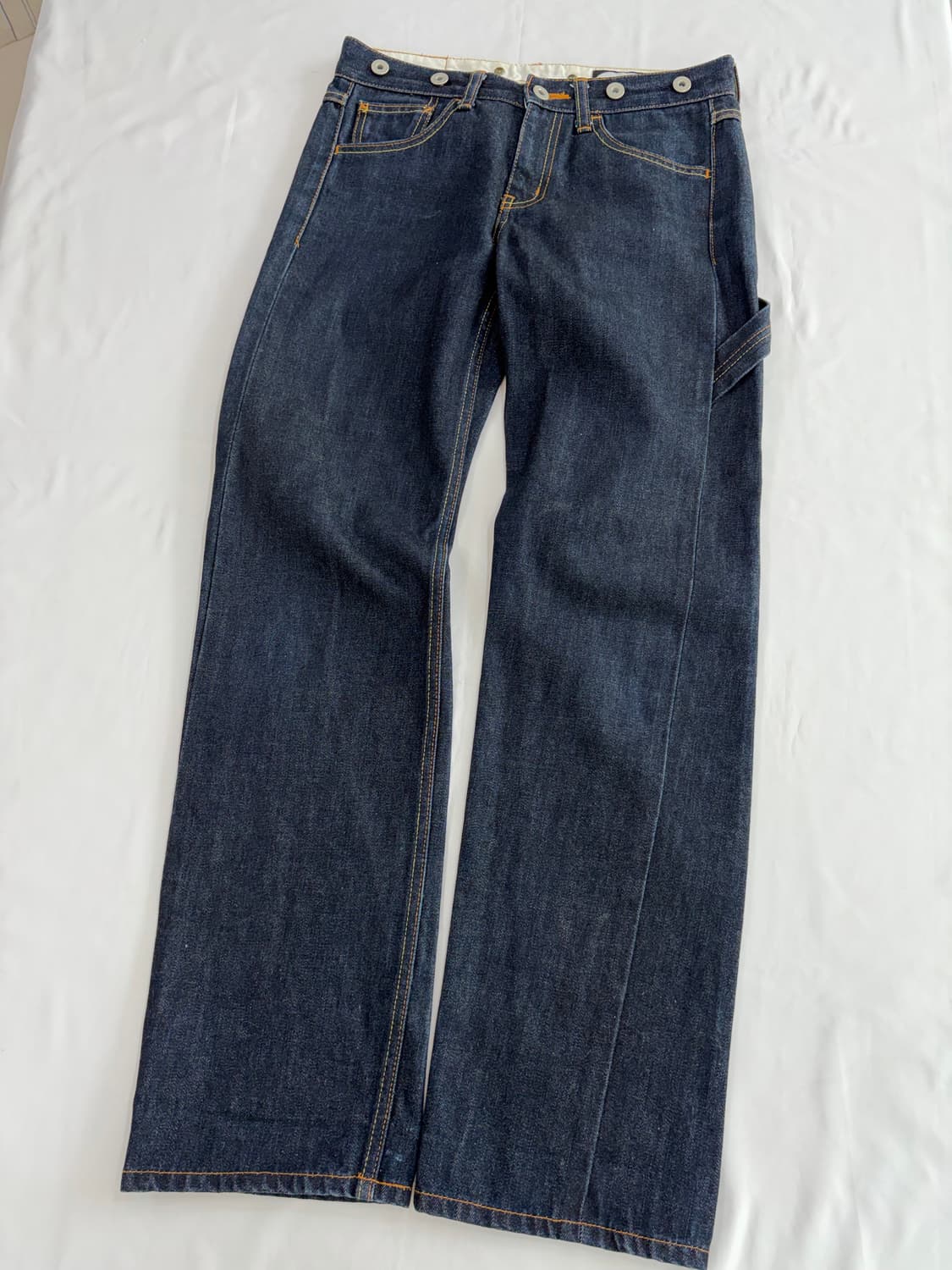 Beams boy 상품이미지1