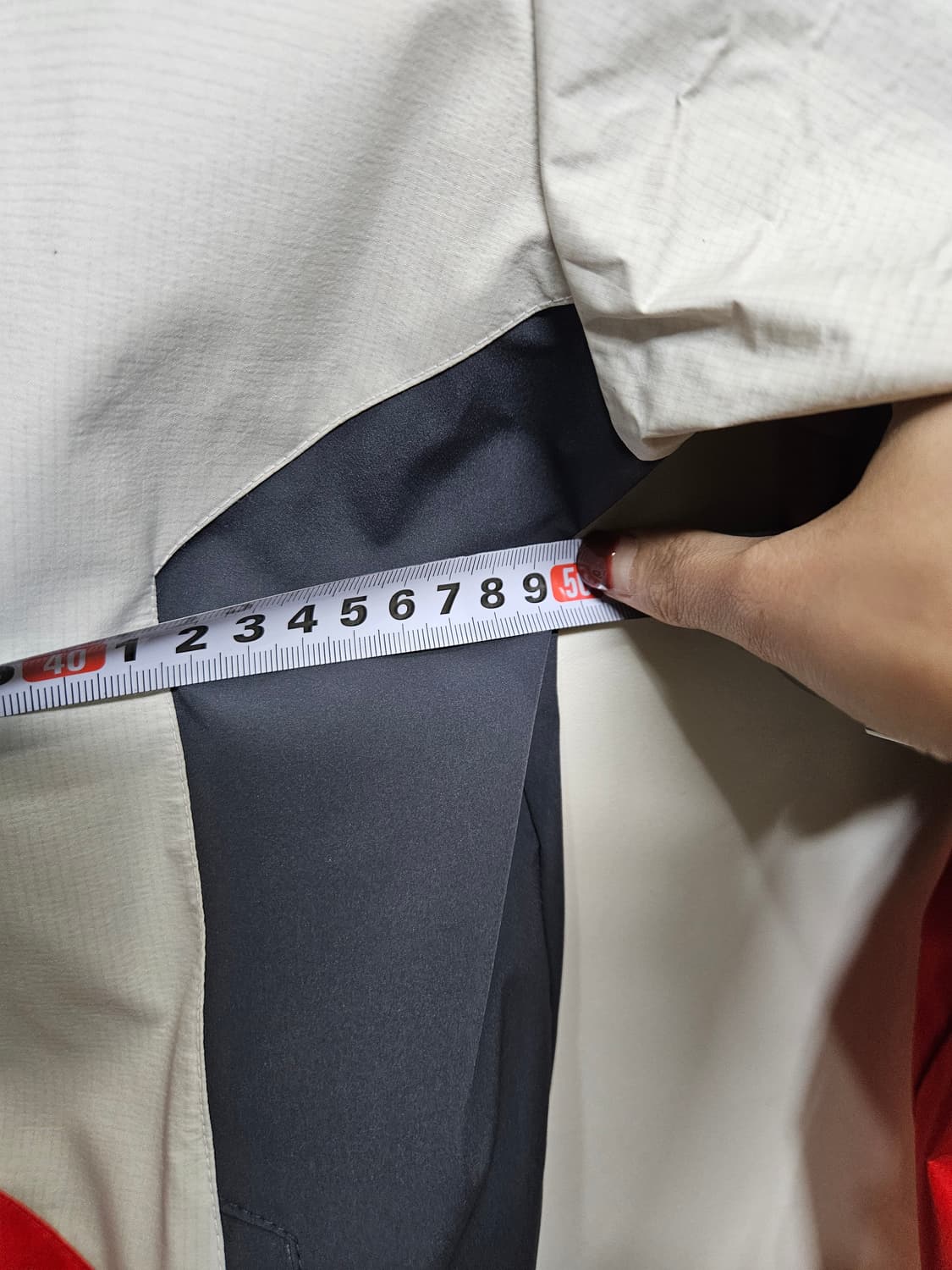 아이더 남성 자켓L 등산자켓 상품이미지7