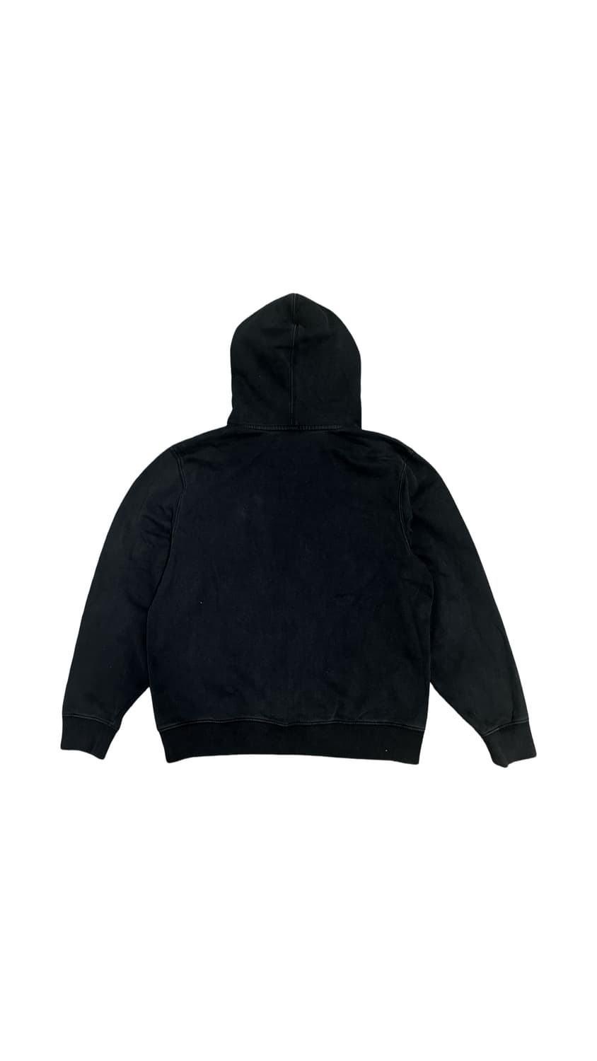 스투시 후드티 상품이미지2