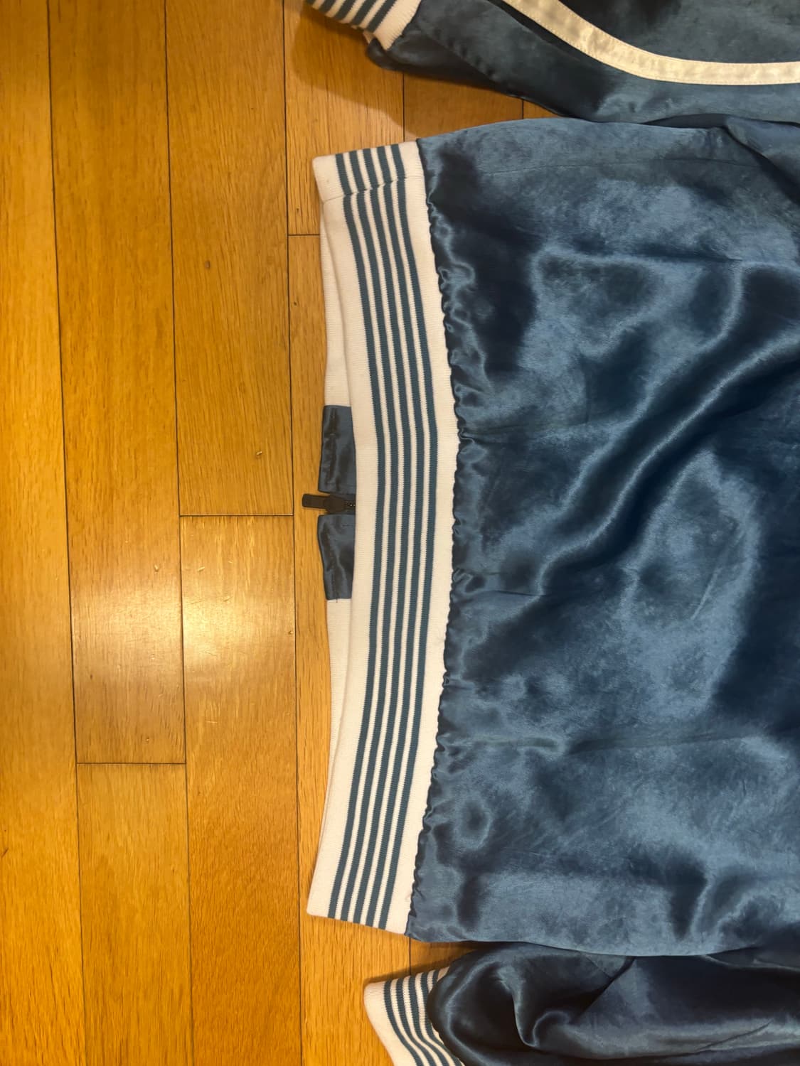 니들스 스카쟌 (m) 상품이미지6