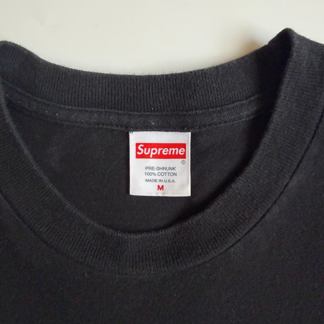 Supreme 상품이미지4