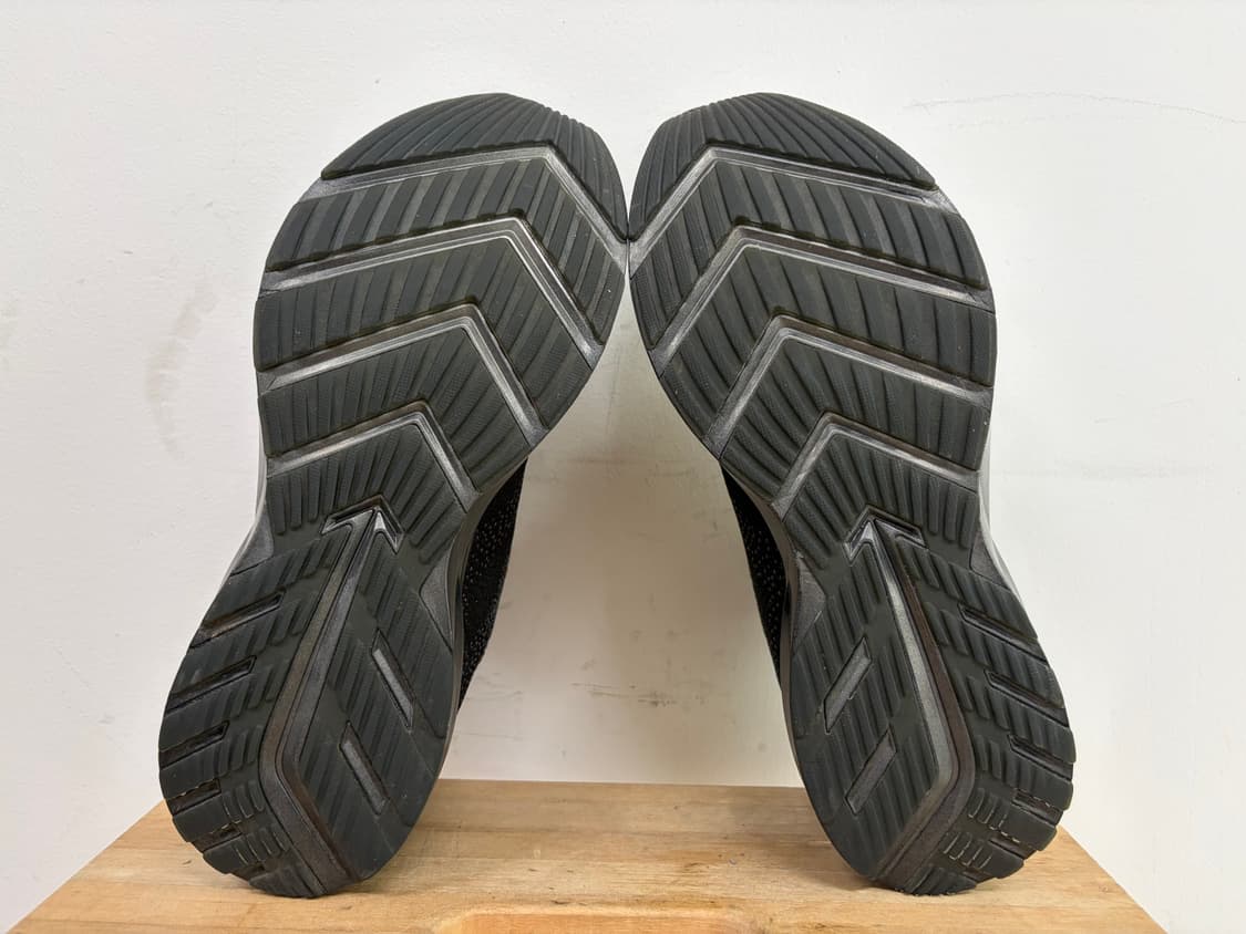 브룩스 래비테이트2 런닝화 270 상품이미지7