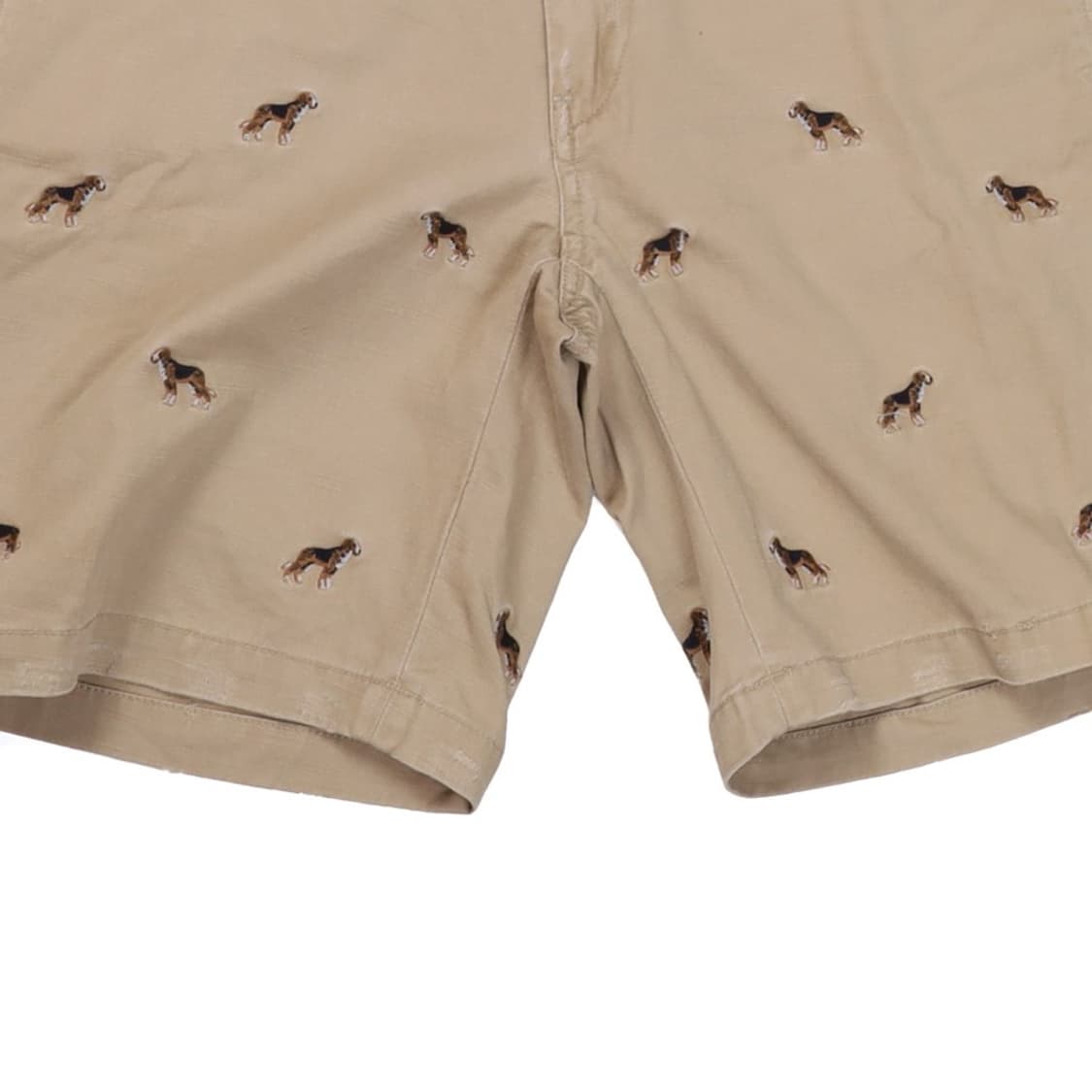 Polo by Ralph Lauren Hound Dog shorts 상품이미지3