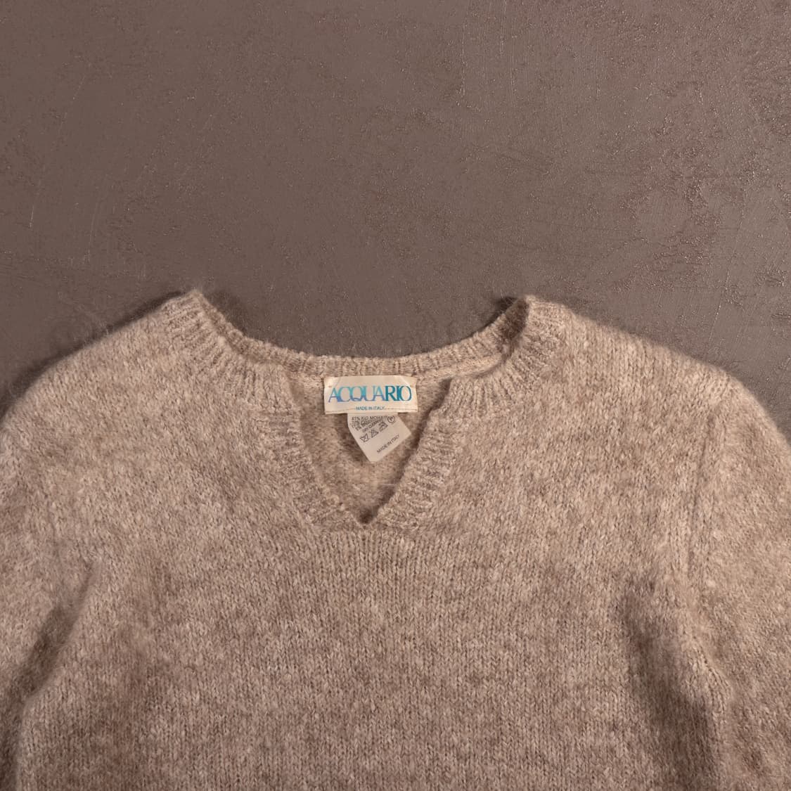 VINTAGE 상품이미지2