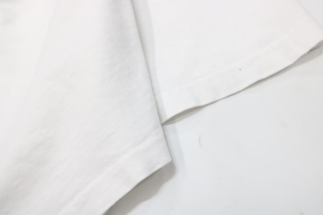 All Sport 90s 빈티지 하와이 와이키키 비치 그래픽 티셔츠 L 상품이미지5