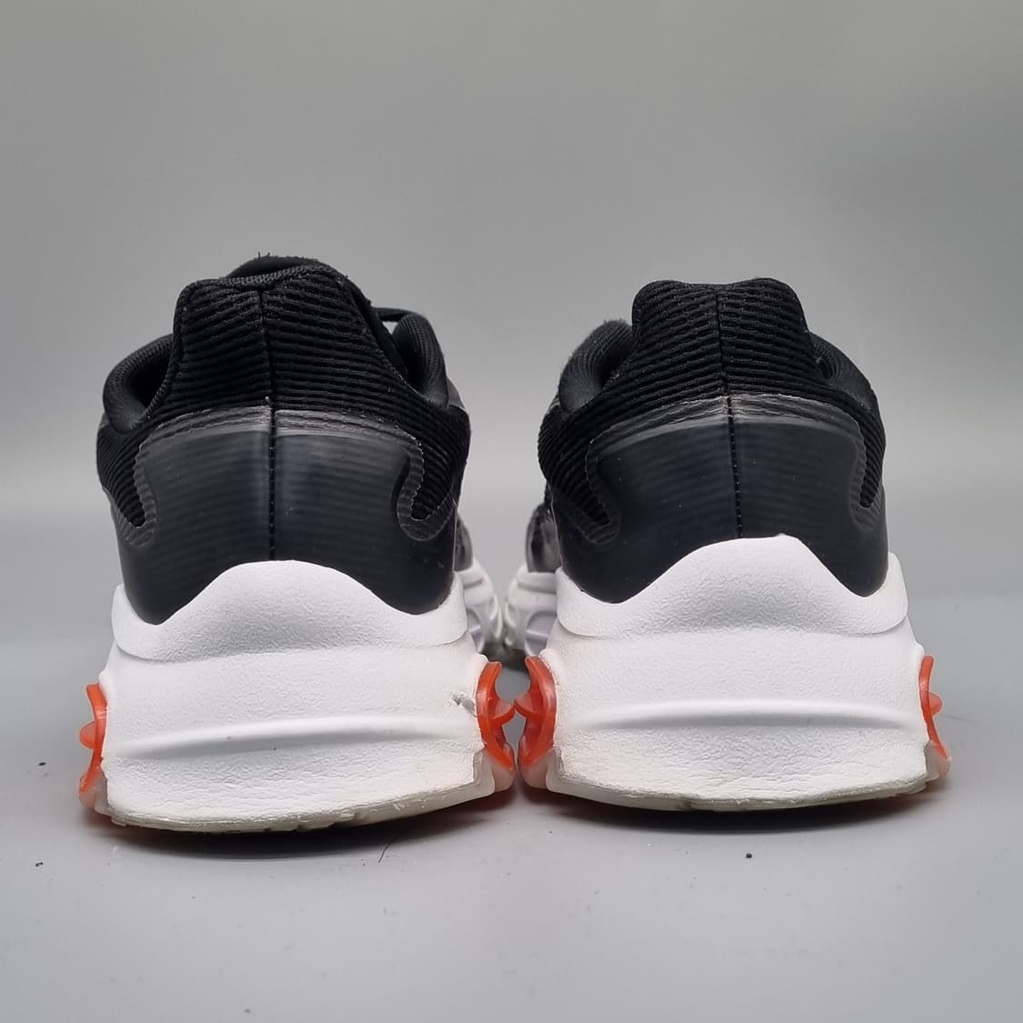 아디다스 쿼드큐브 운동화250  상품이미지4