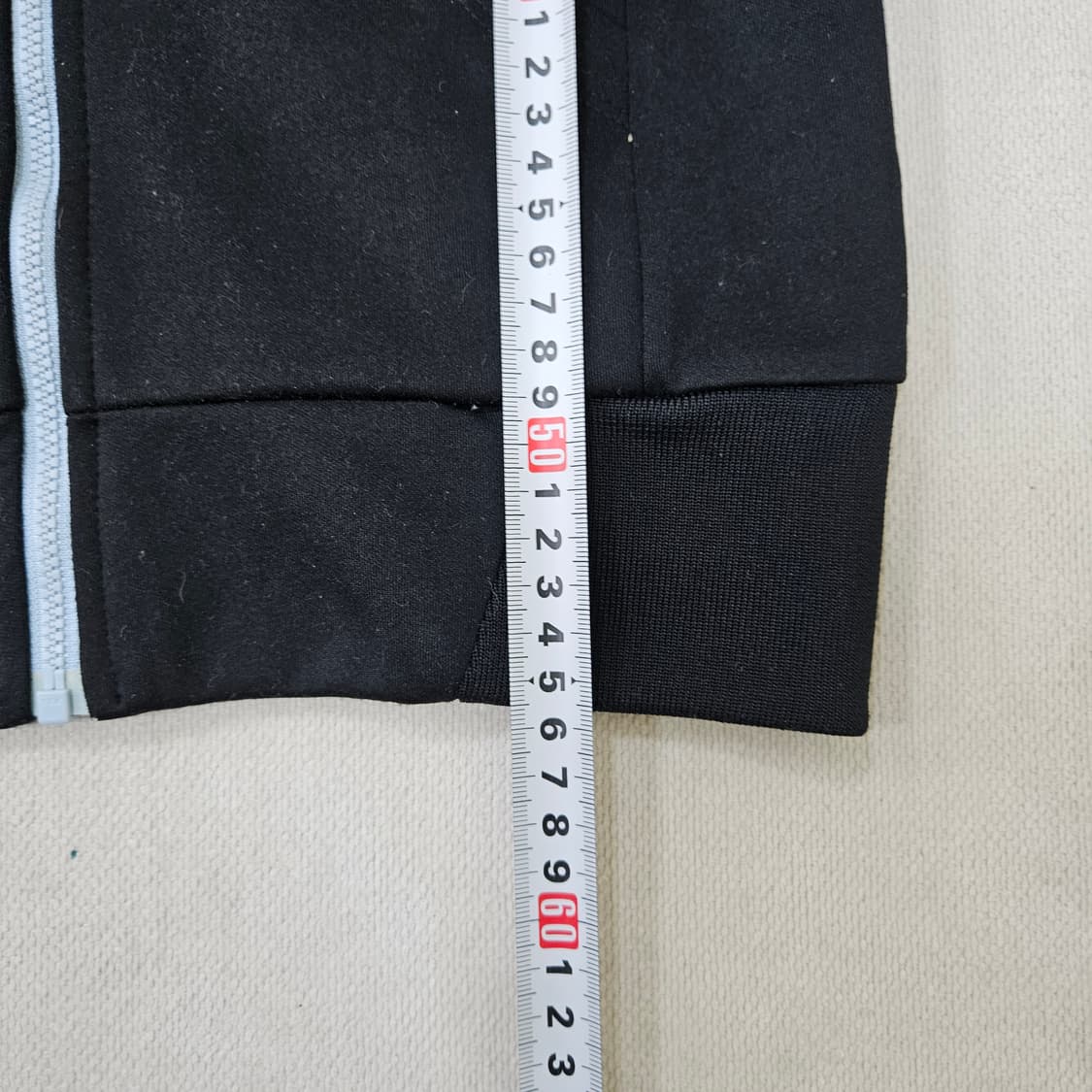 85 헤지스골프 여성용 기능성 후드집업 0306Y 상품이미지6