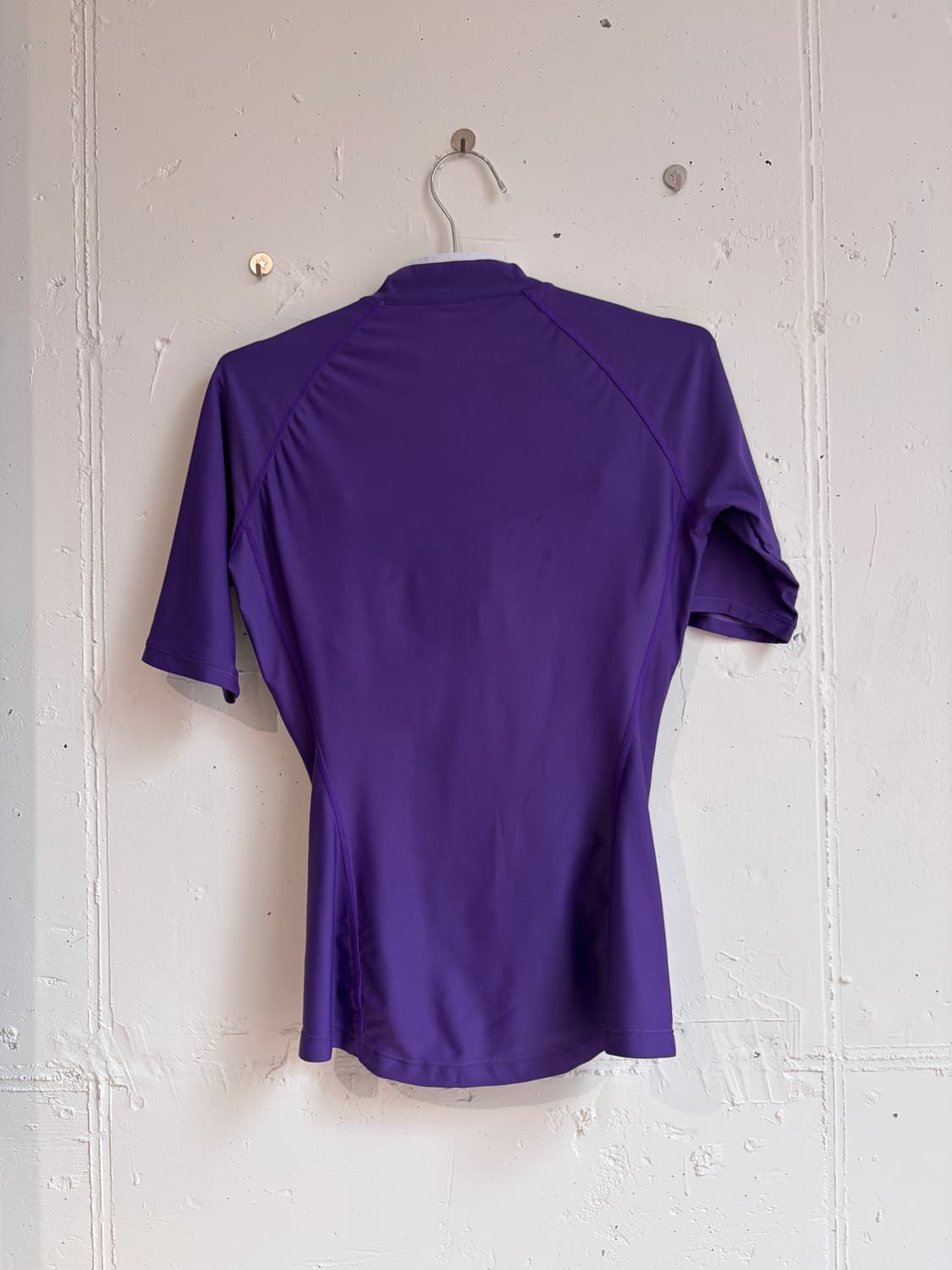NIKE sport top 상품이미지5