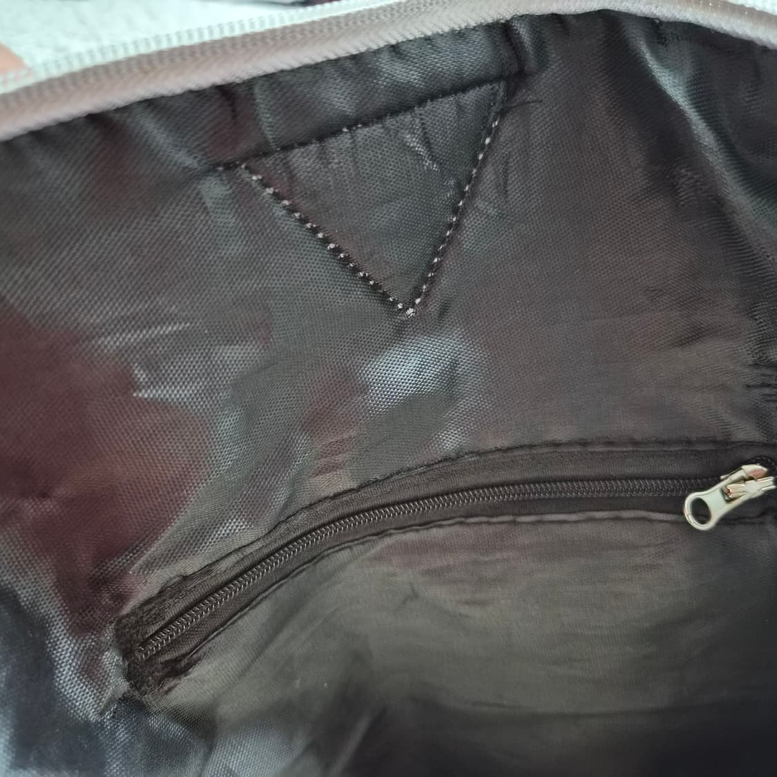 마크앤로나 보스턴백 가방 상품이미지5