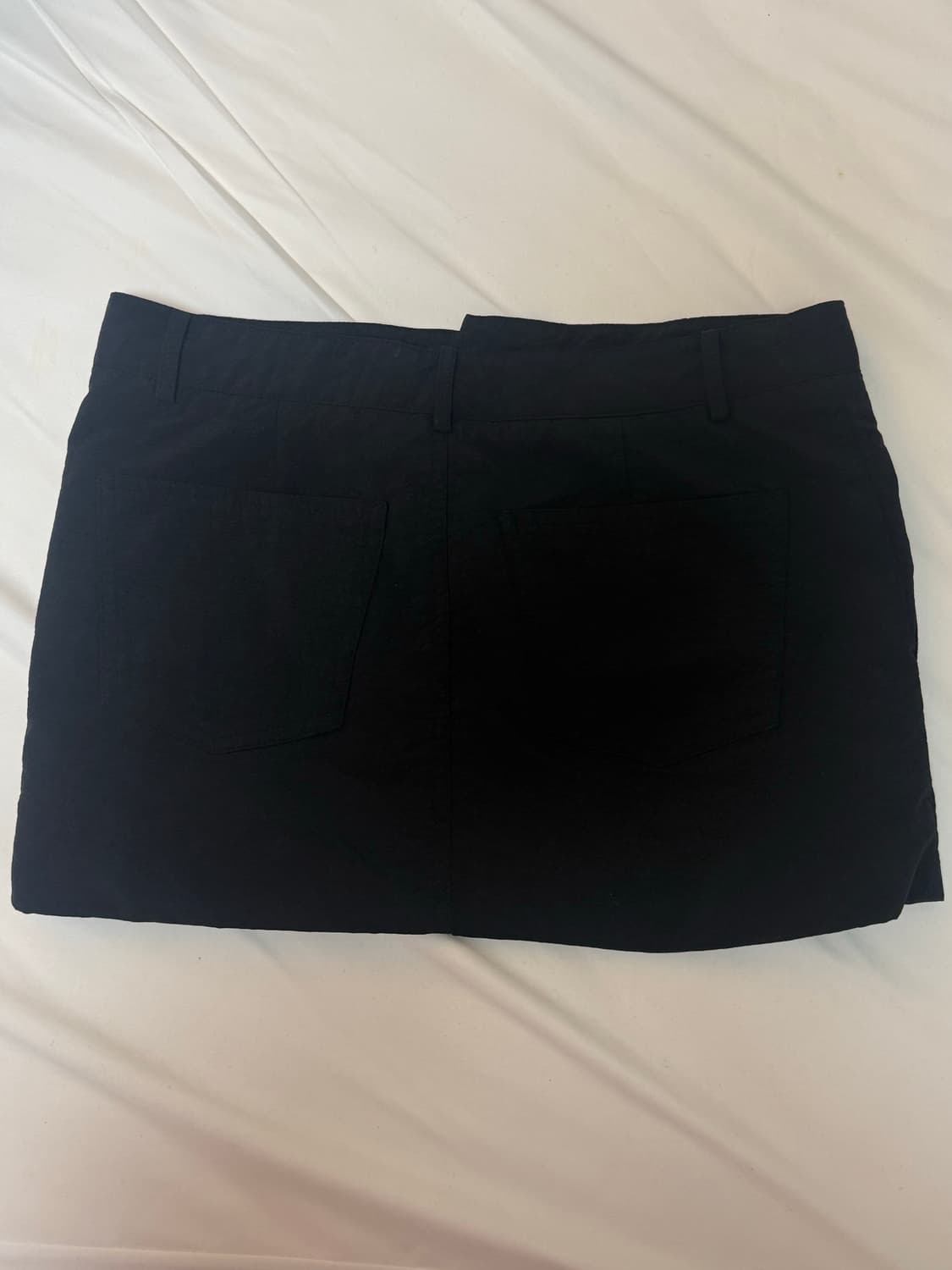 그로브 JAYCE SKIRT 상품이미지5