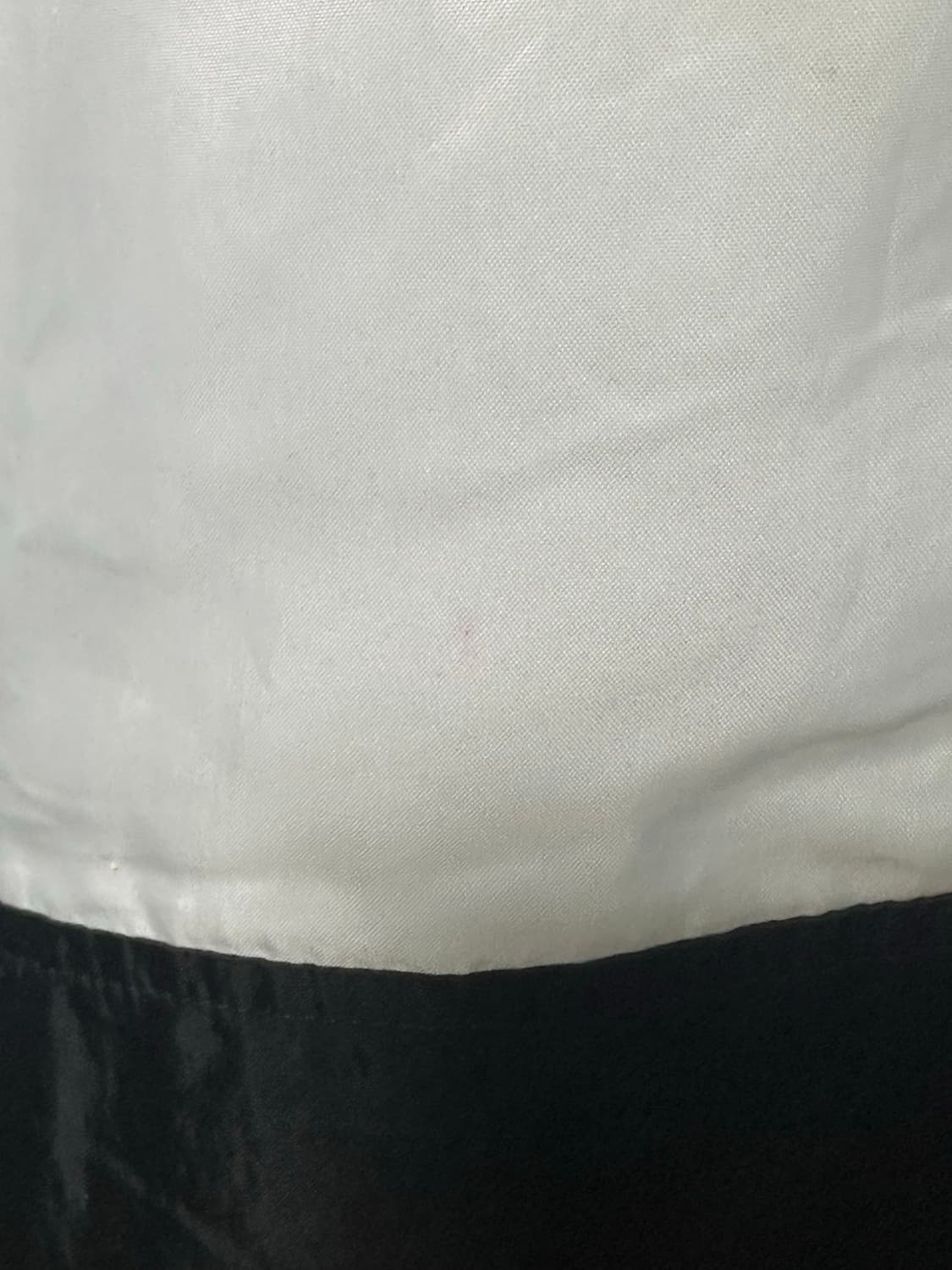 나이키 바람막이 상품이미지6