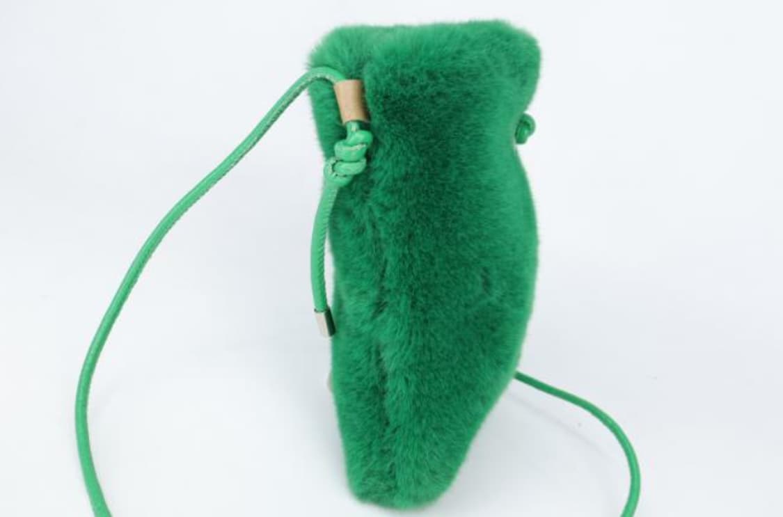 복조리 크로스백 상품이미지2