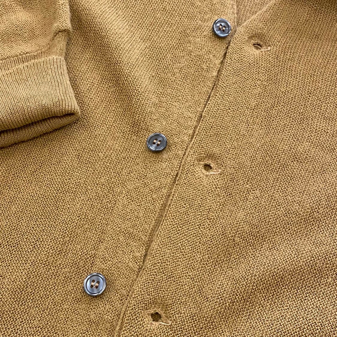 라코스테 가디건 상품이미지6