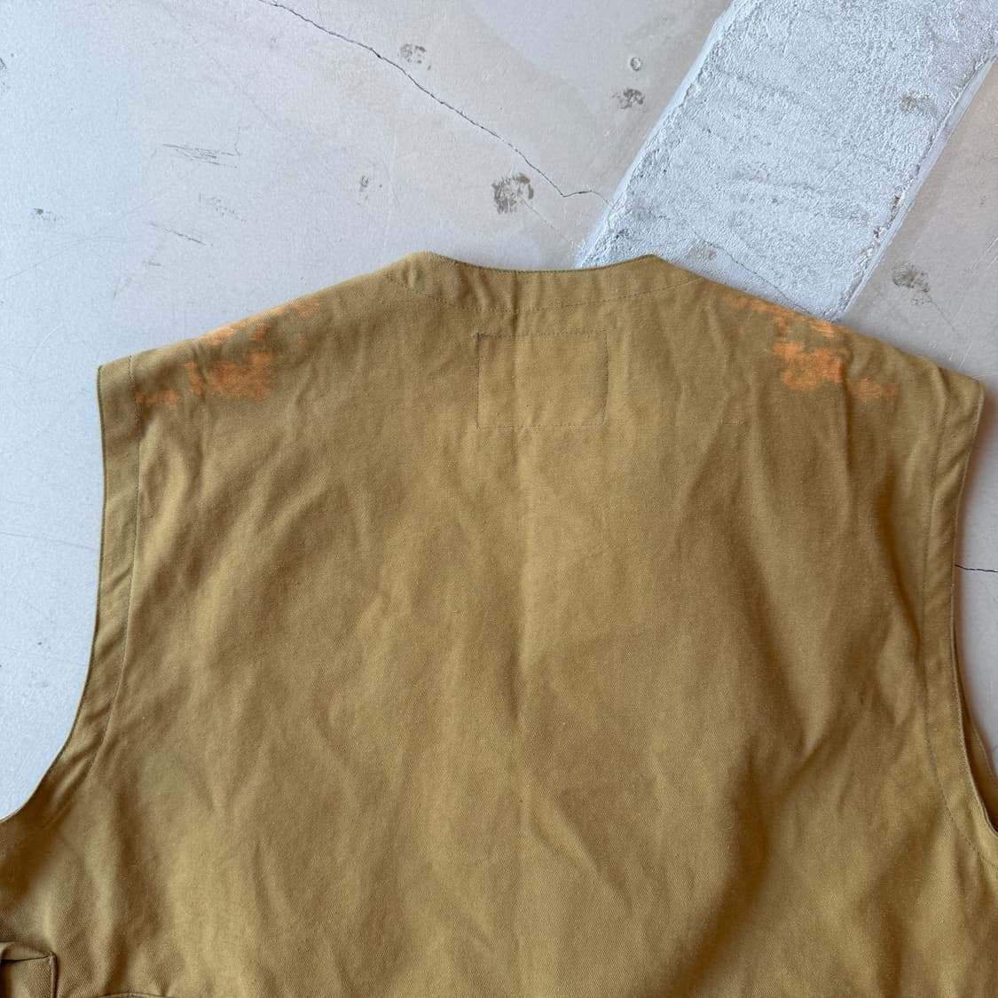 us air force C-1 베스트 상품이미지7