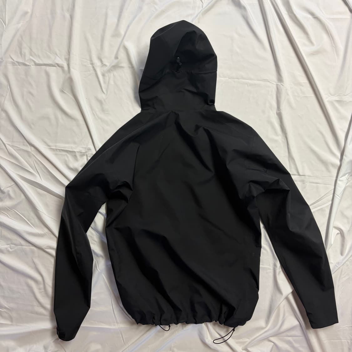 [L] 아크테릭스 베타 상품이미지2