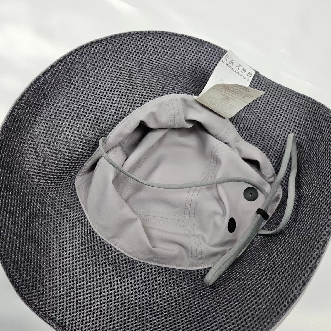 아크테릭스신솔라 상품이미지4