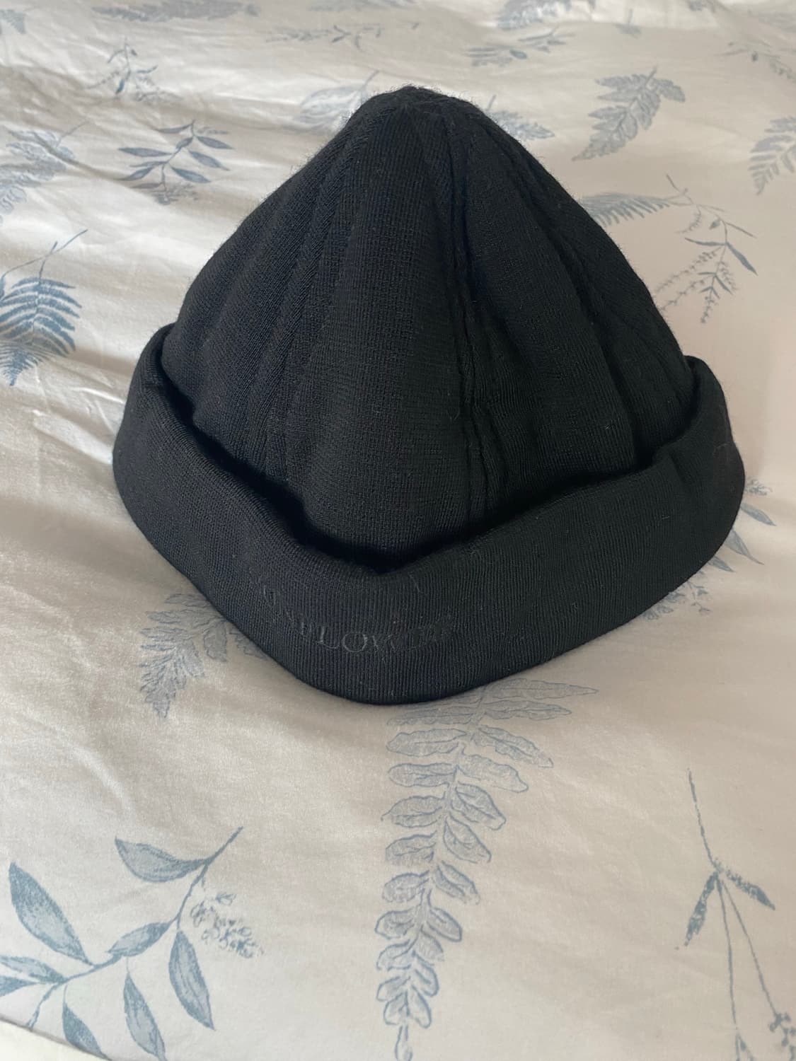 Sunflower 비니 팝니다 상품이미지2