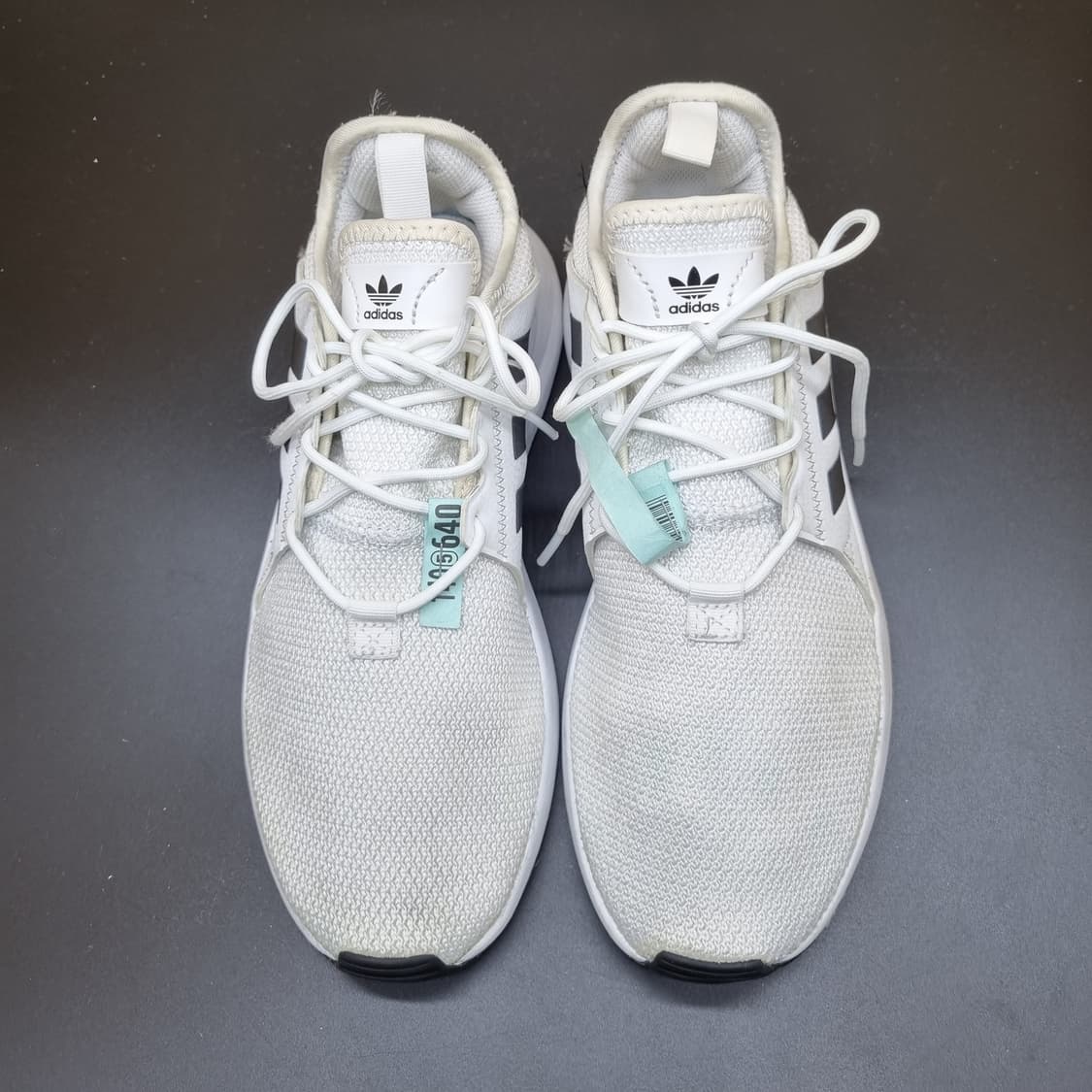 아디다스 XPLR 여성운동화240  상품이미지2