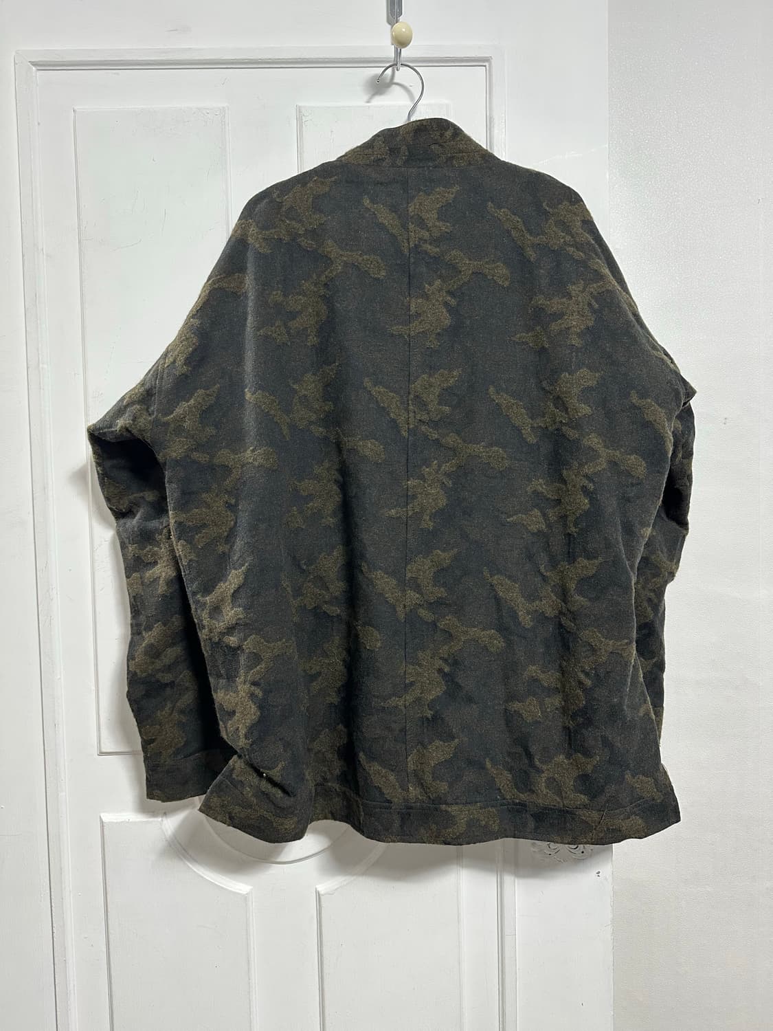 비슬로우 퍼플라벨 벤티 오리엔탈 자켓 상품이미지2