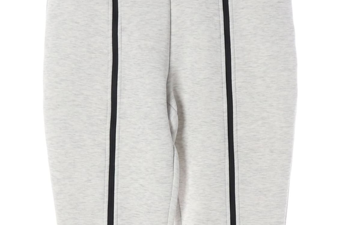 나이키 클래식 라인 포인트 트레이닝 팬츠 M 상품이미지4