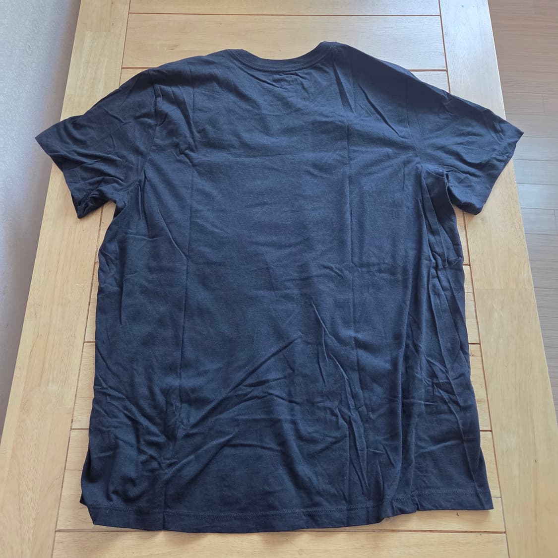 XL 나이키 골든스테이트 워리어스 NBA 챔피언 티셔츠192 상품이미지4