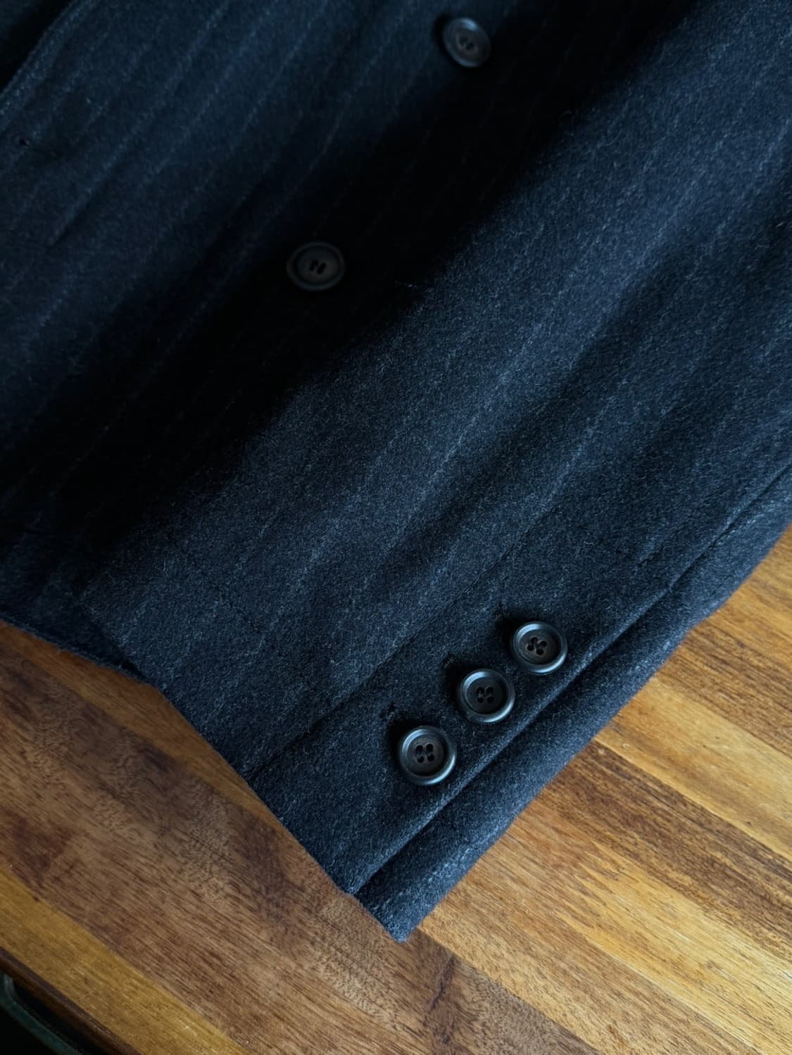 돌체앤가바나 피코트 100 상품이미지8