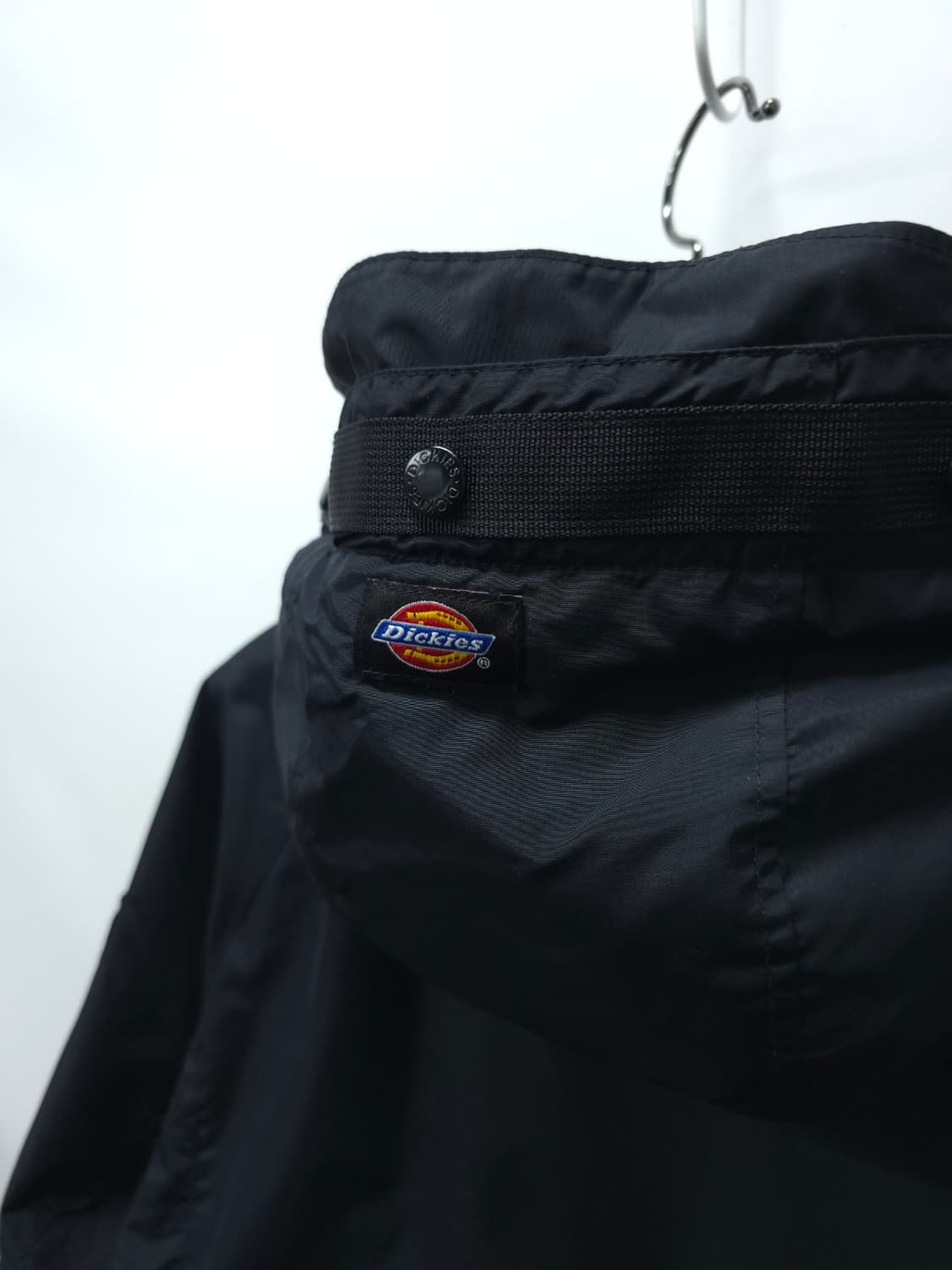 디키즈 레드포인트 바람막이 자켓 (100~105 ) 상품이미지5