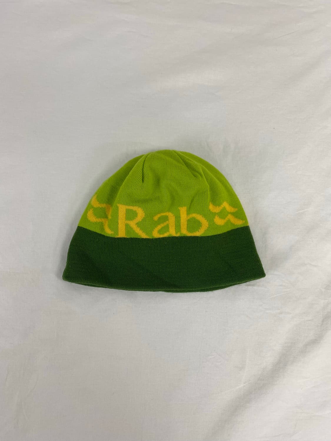 Rab 랩 비니 상품이미지1