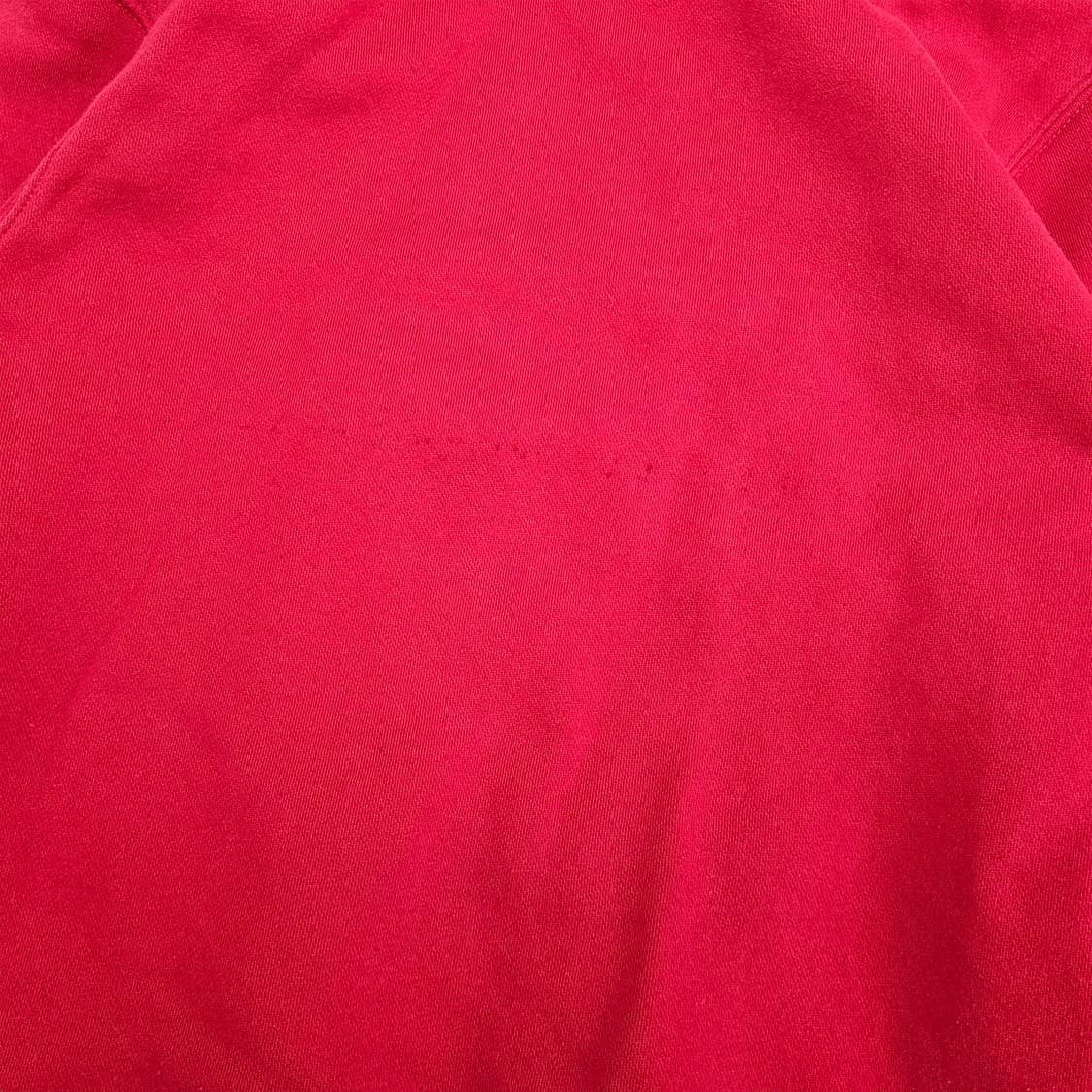  Dickies USA 디키즈 패치 로고 후드티 상품이미지8