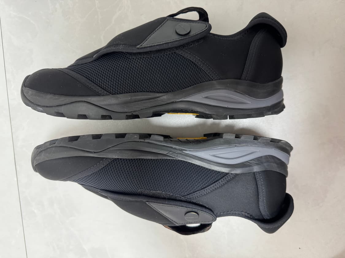 [풀구성품] 키코 코스타디노브 리아디스 42 상품이미지4