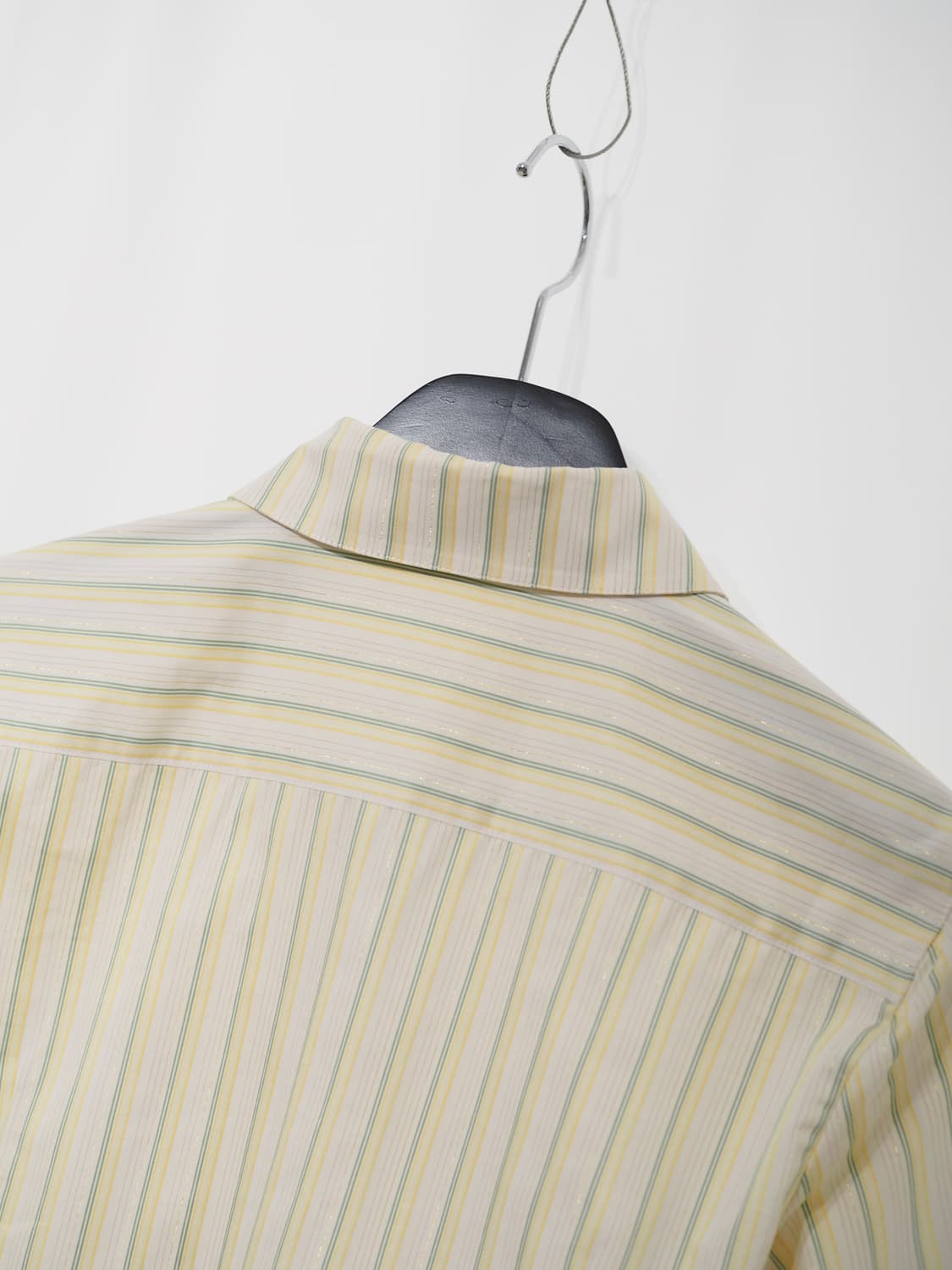 SONIA RYKIEL shirt  상품이미지6