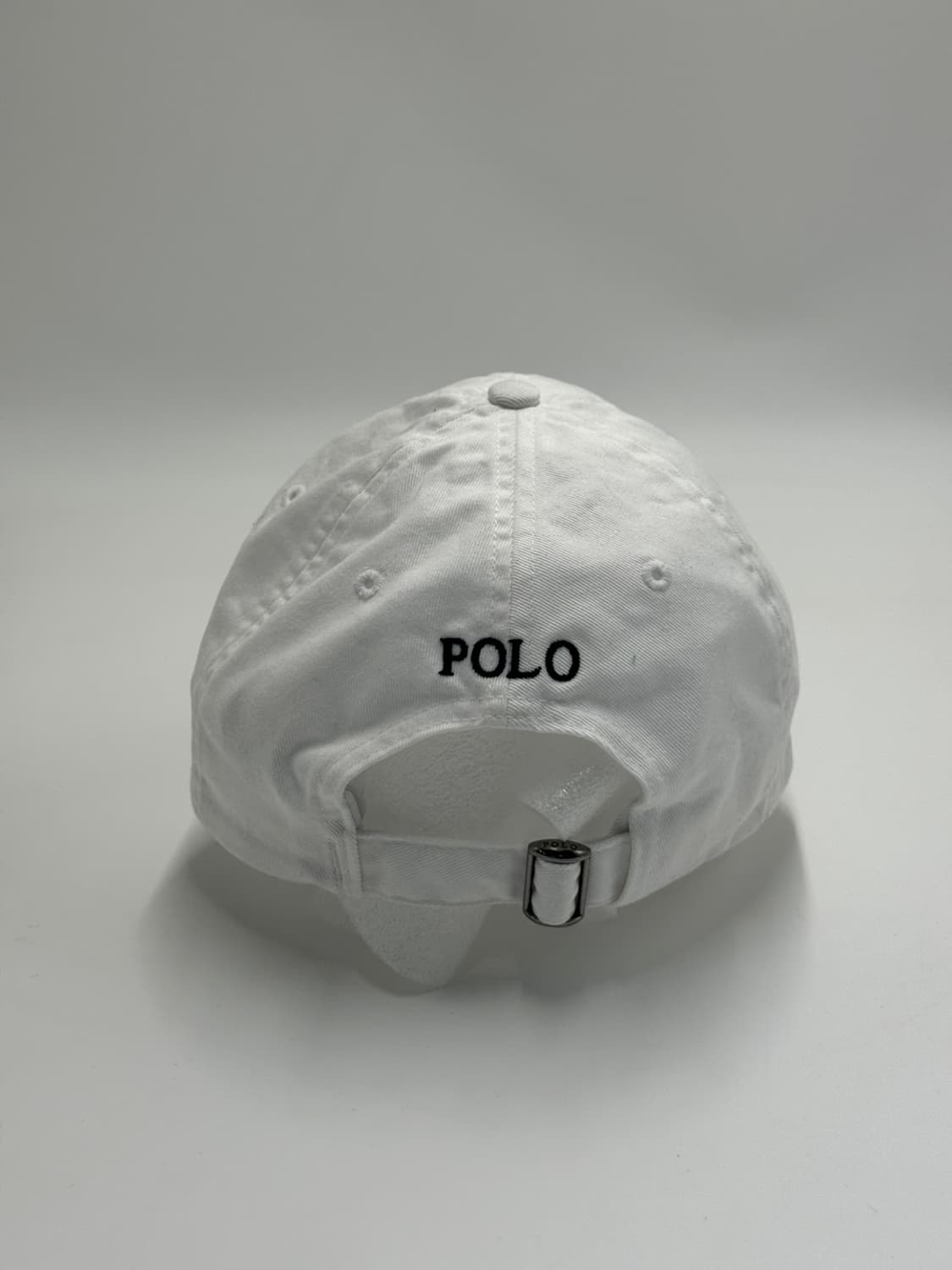 폴로 랄프로렌 상품이미지4