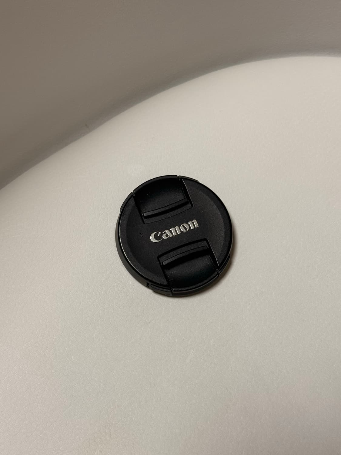 캐논 Canonet QL17 G-III 필름 카메라 상품이미지4