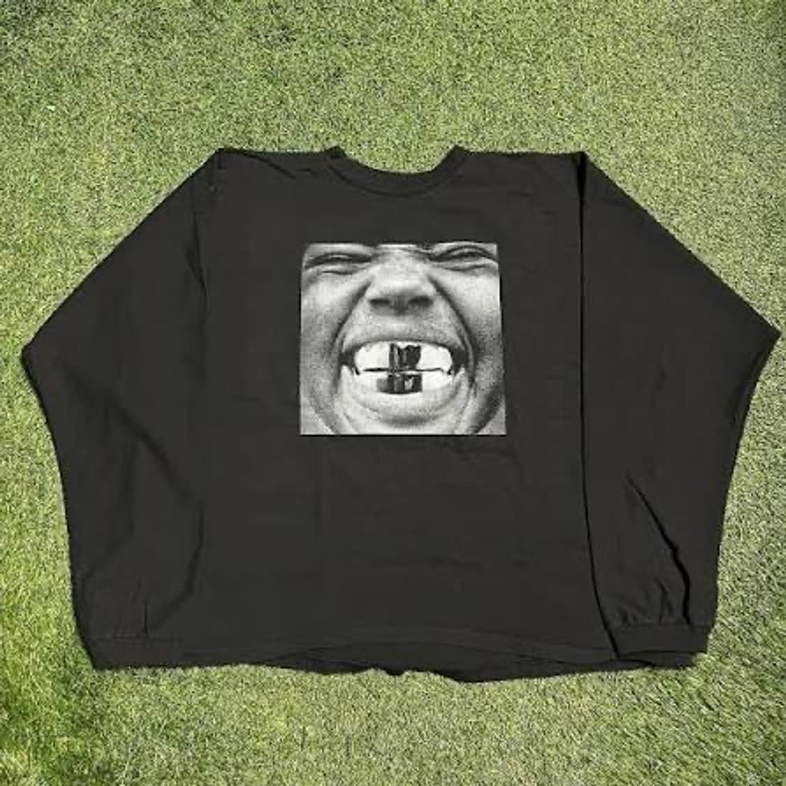 이지 불리 롱슬리브 상품이미지1