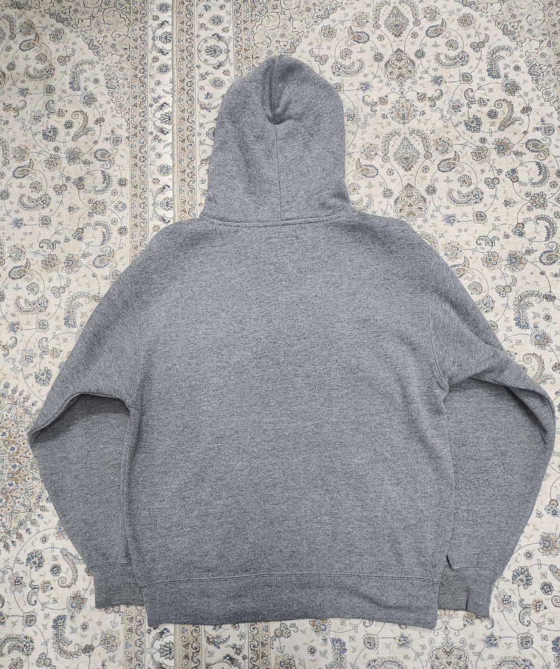 JAN SPORT  스탠포드 대학교 후드티 S 상품이미지2