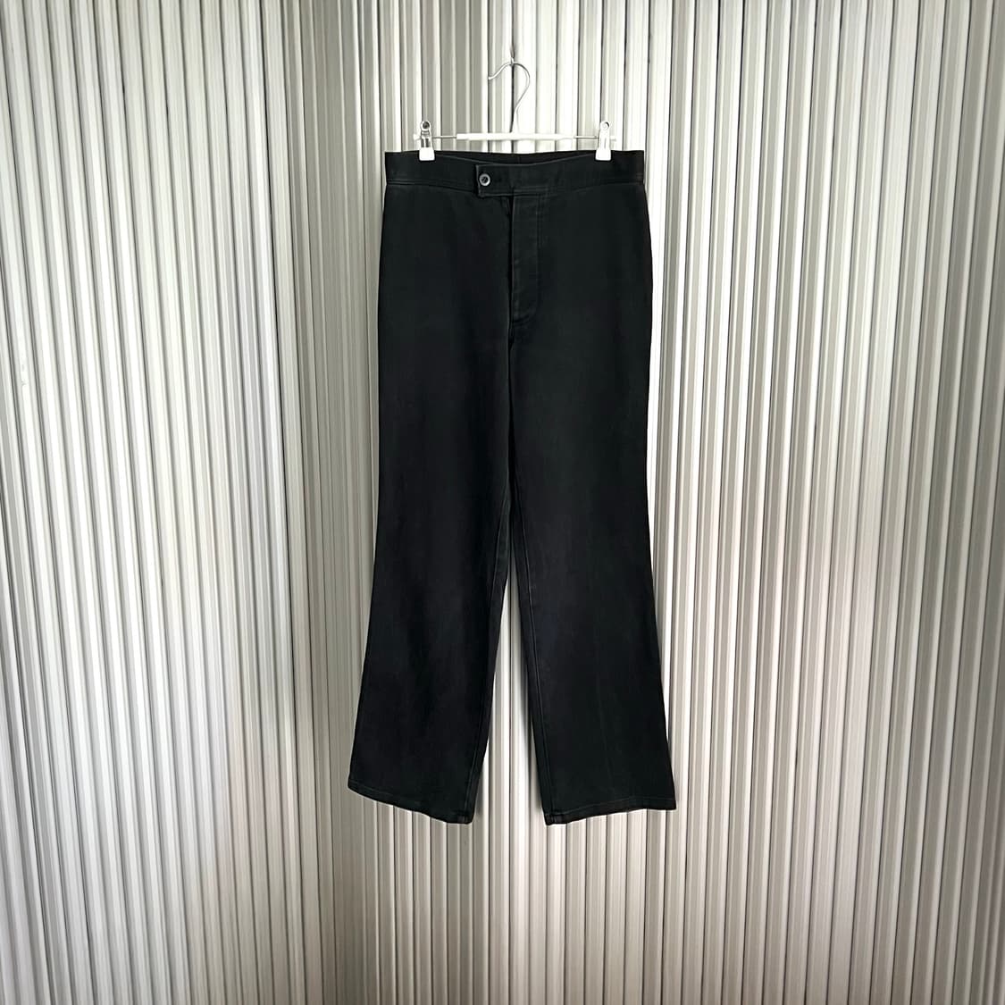 vintage pants 상품이미지1