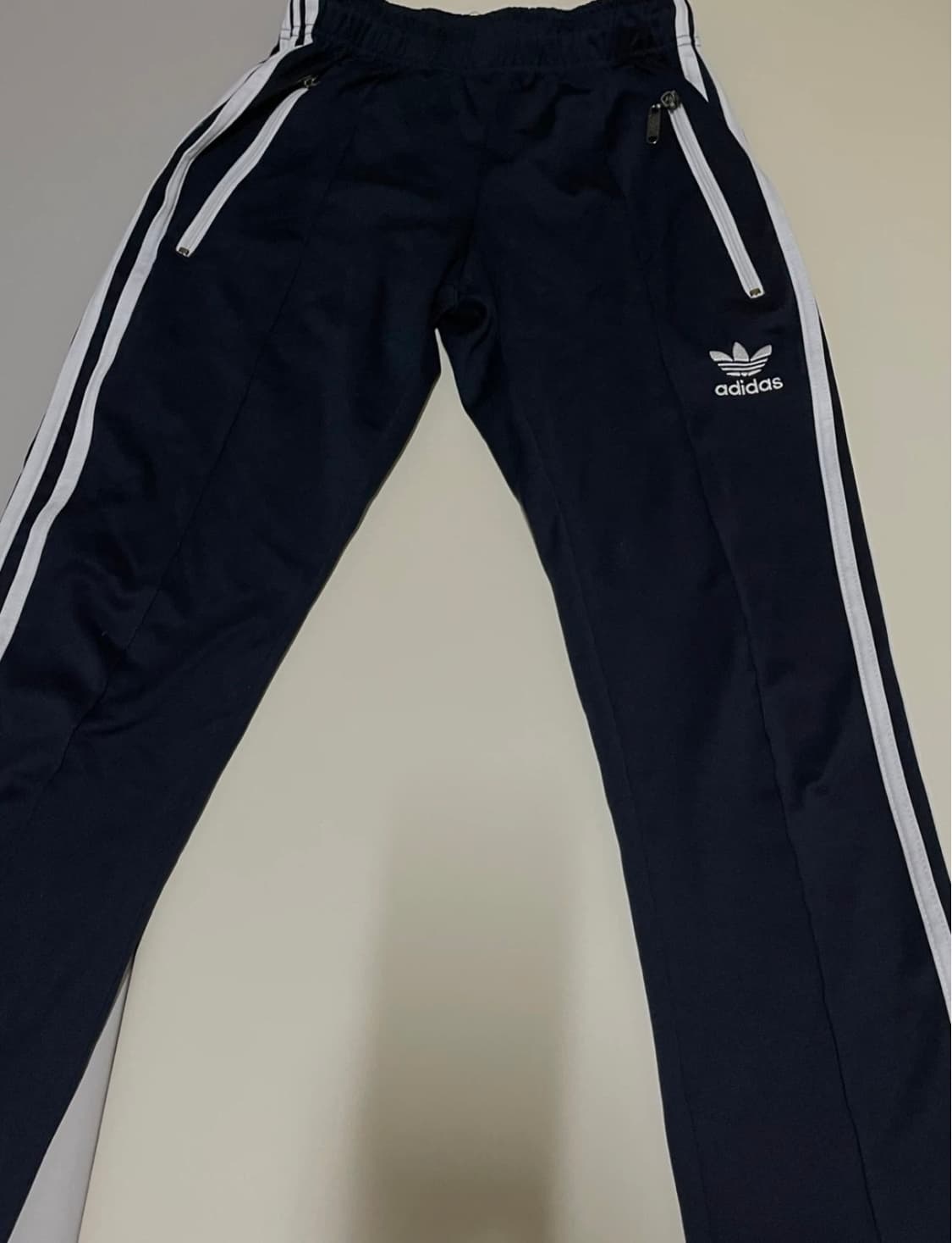 아디다스 트레이닝바지(s) 상품이미지2