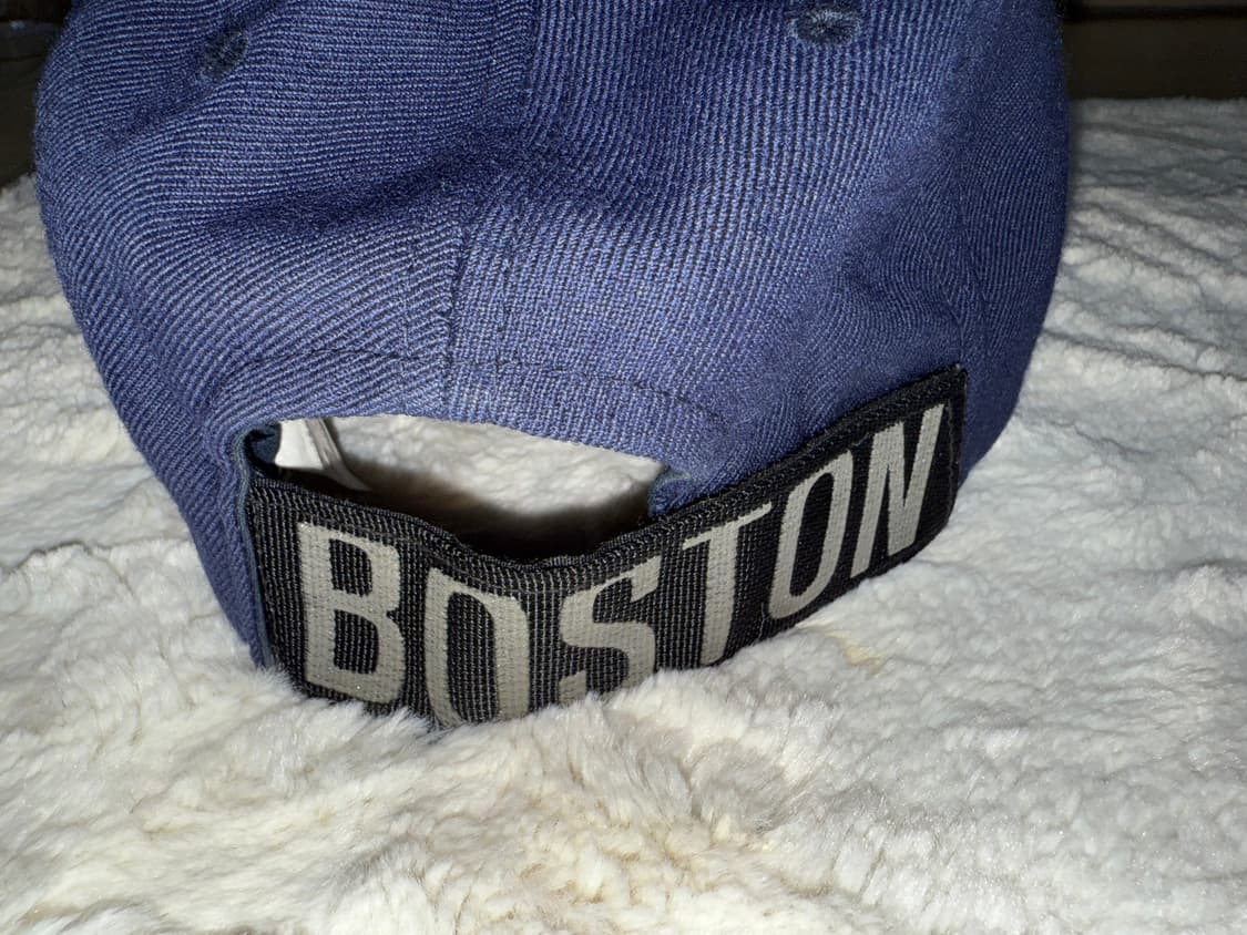 MLB 상품이미지3