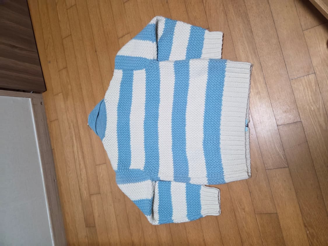 일본 H.S.T 코위찬 상품이미지2