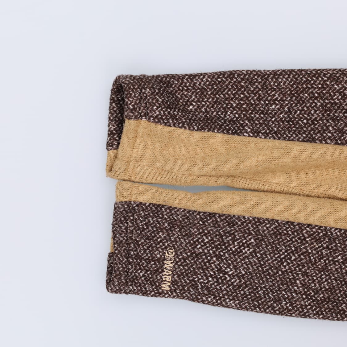 [L] 머렐 등산복 후리스 집업자켓 1222H1 상품이미지5