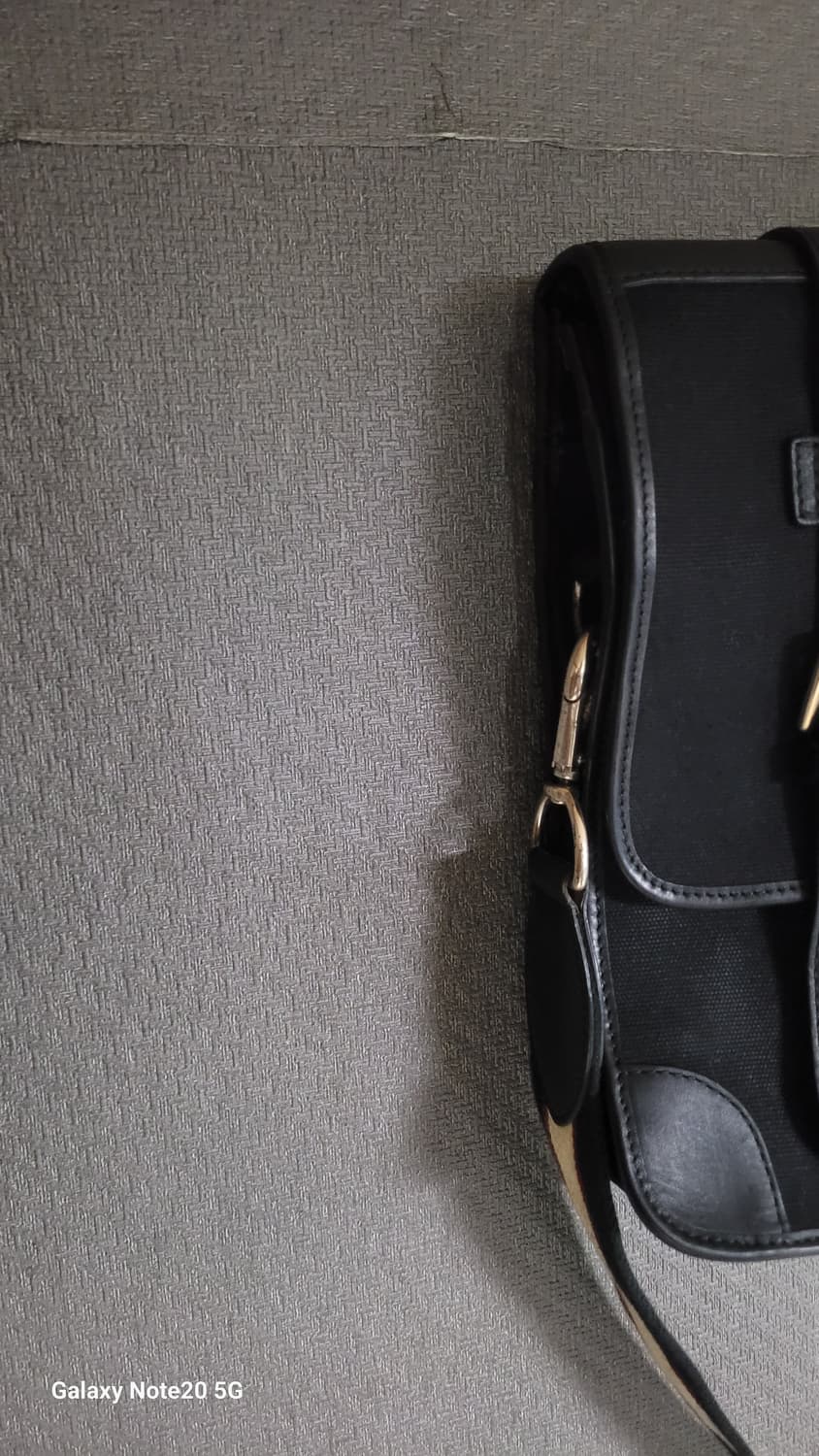 랄프로렌 크로스백 상품이미지3