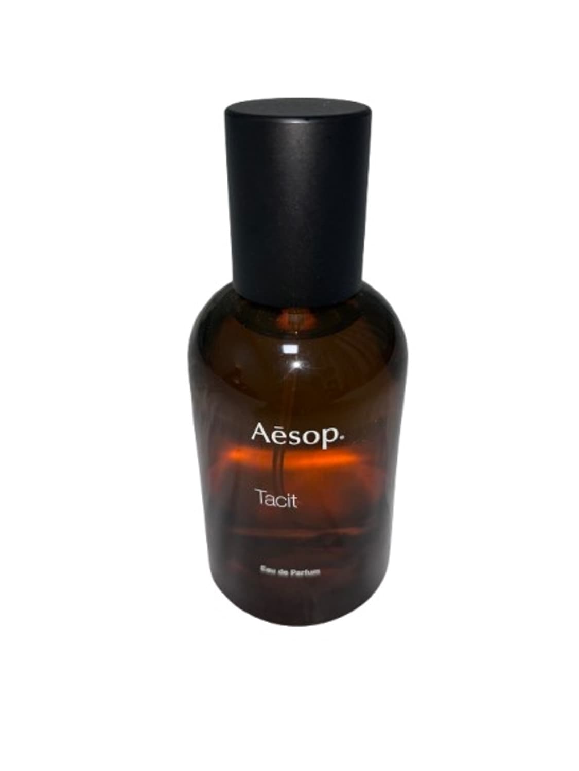 이솝 테싯 오 드 퍼퓸 향수 50ml(Aesop Tacit perfume 상품이미지3