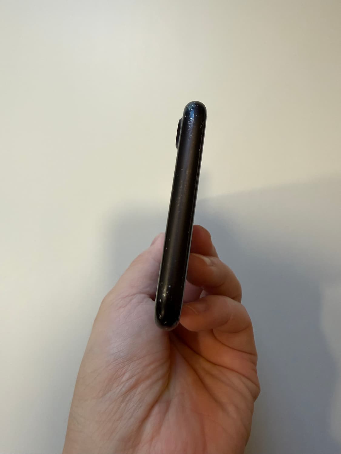 아이폰7, 128기가 상품이미지6