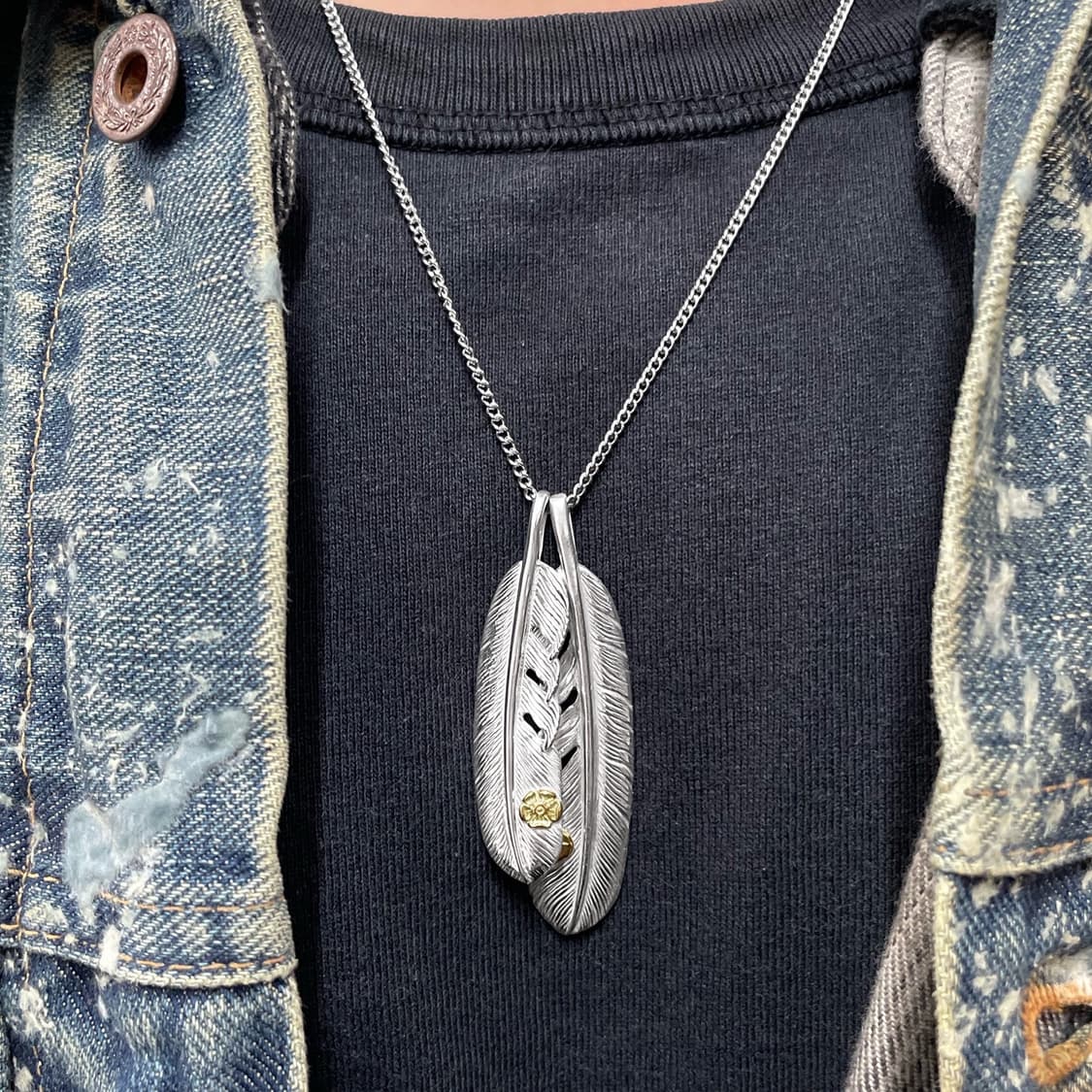 타디킹(Tady&King) 상품이미지7