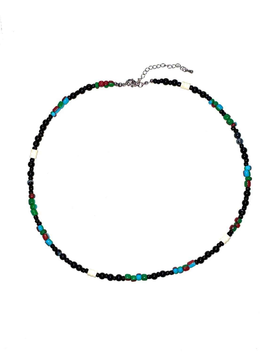 Candies 목걸이 상품이미지2