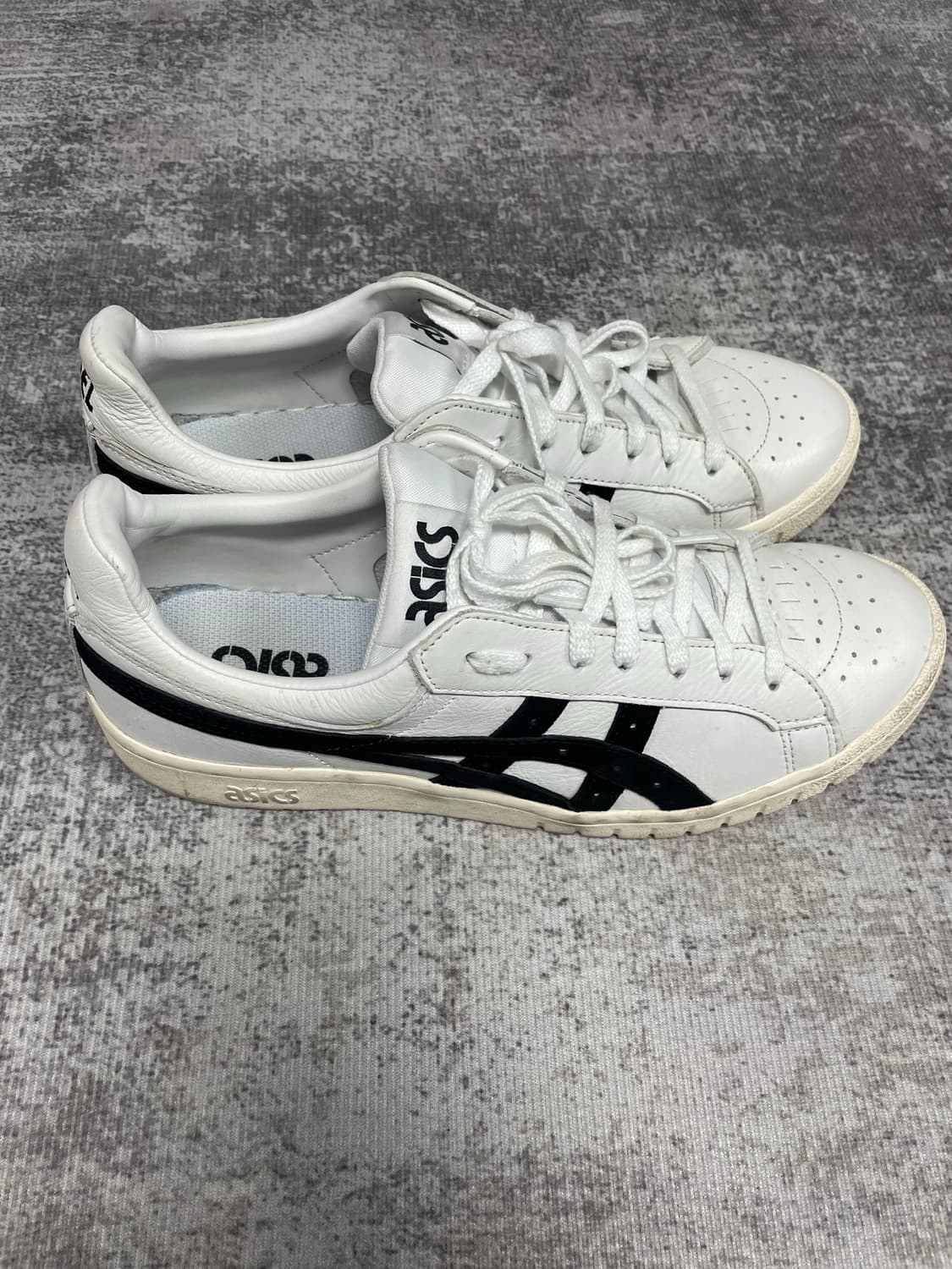 asics GEL PTG 상품이미지4