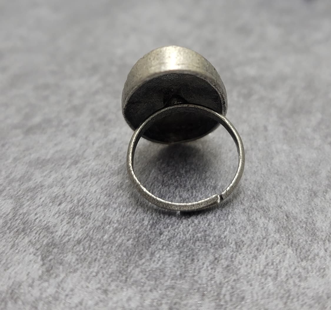 빈티지반지 상품이미지4