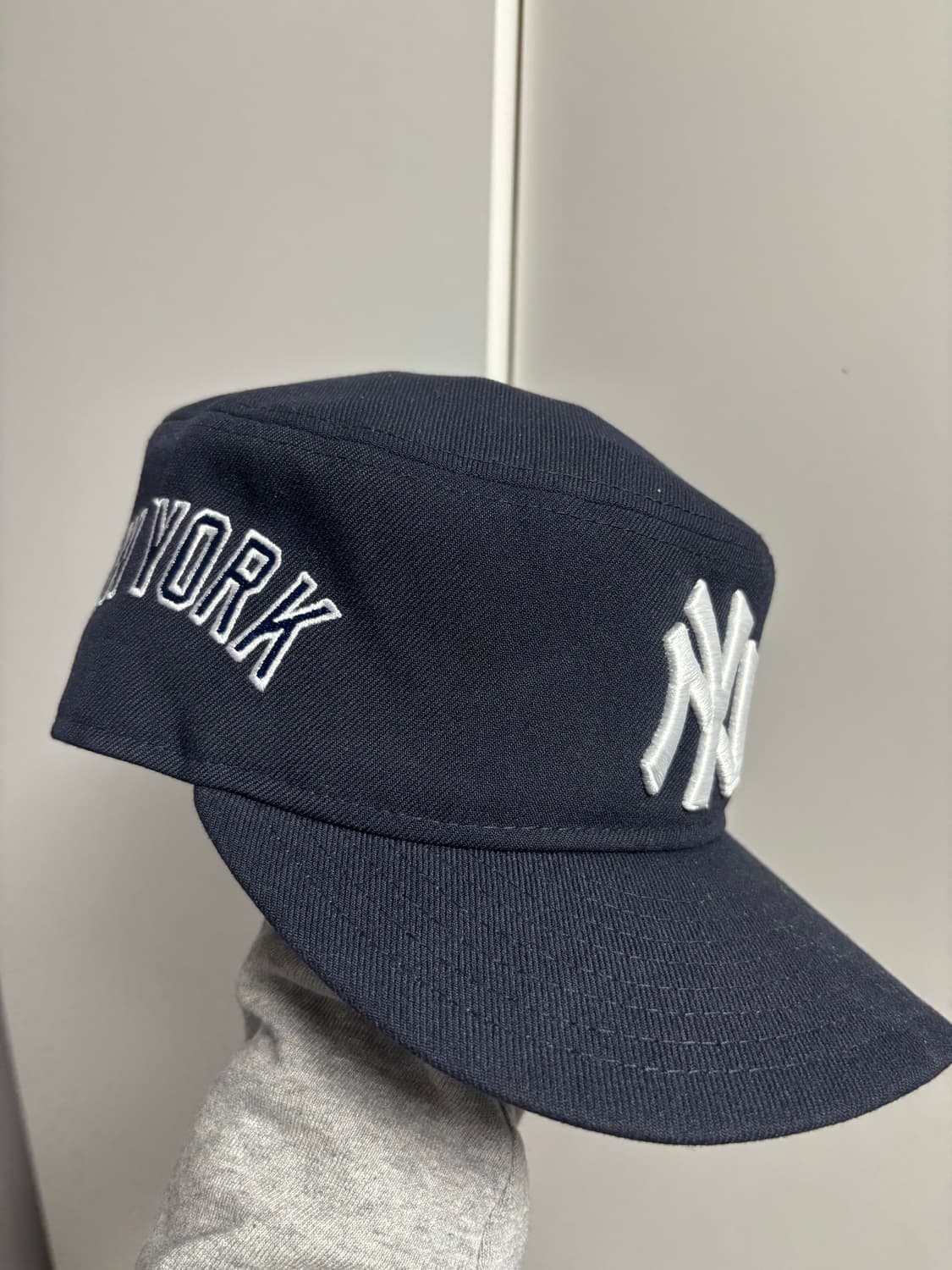 뉴에라 필박스 상품이미지2